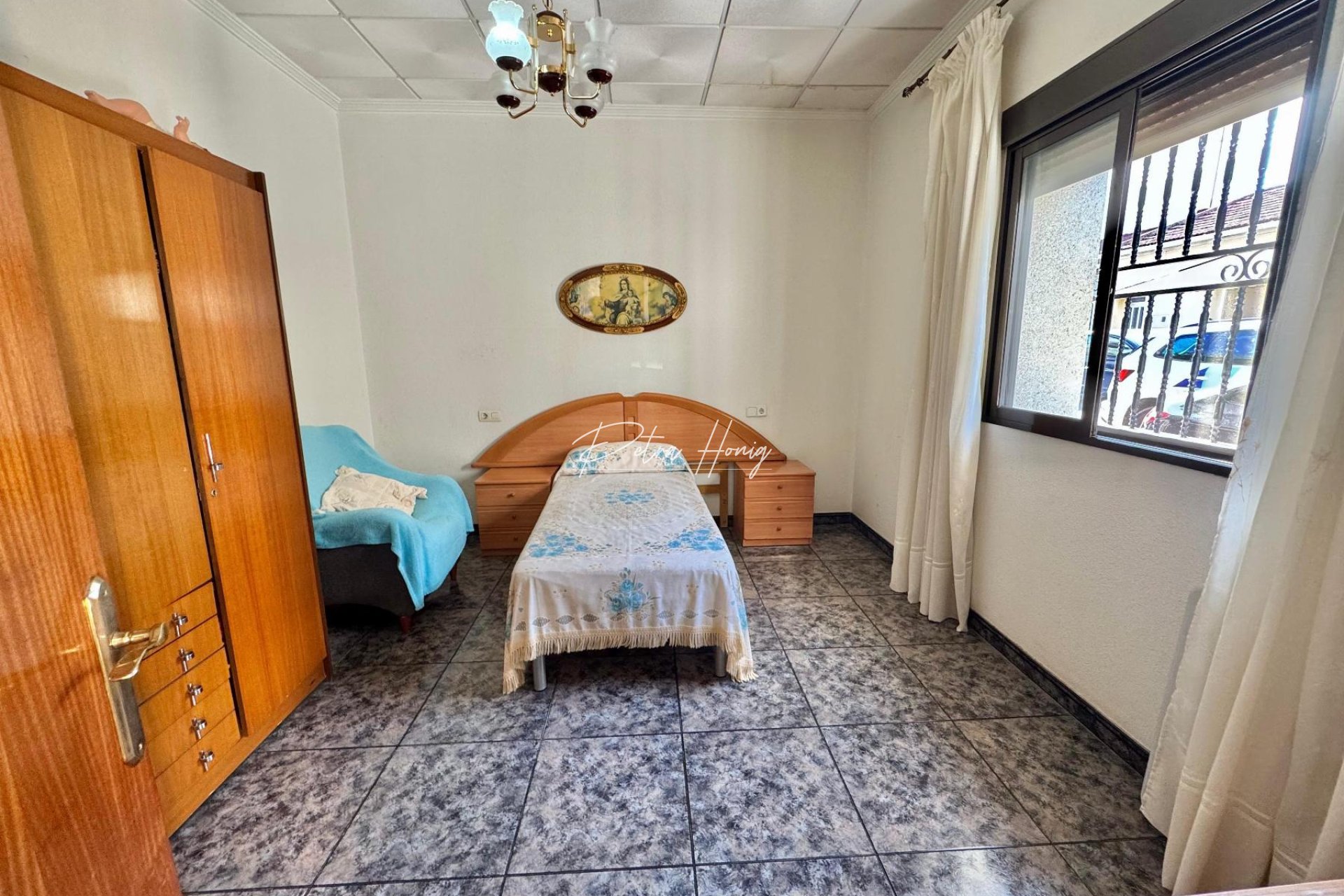Resales - Casa - Benejuzar