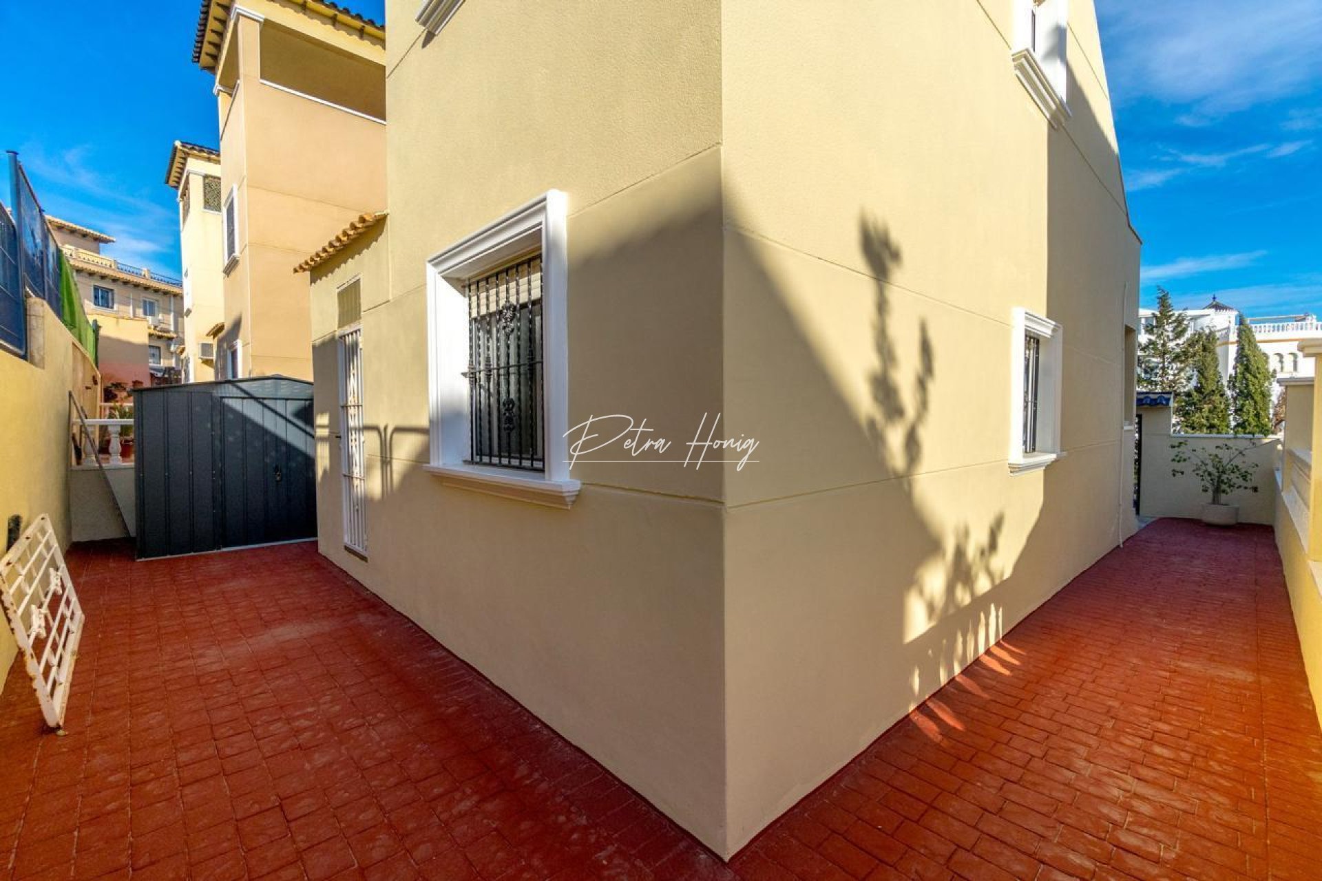 Resales - Casa - Orihuela Costa - Las Filipinas