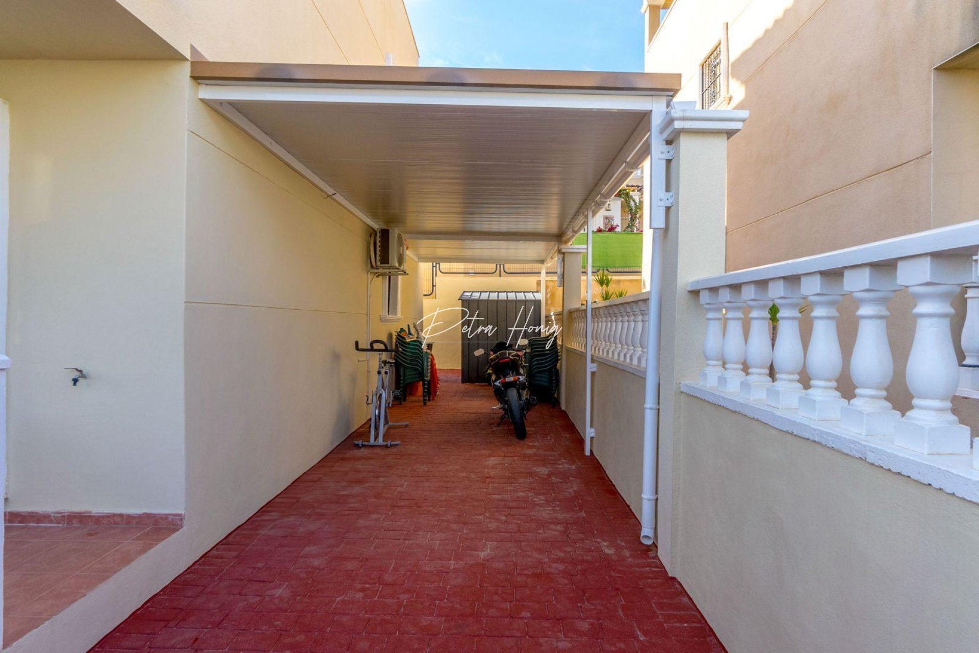 Resales - Casa - Orihuela Costa - Las Filipinas
