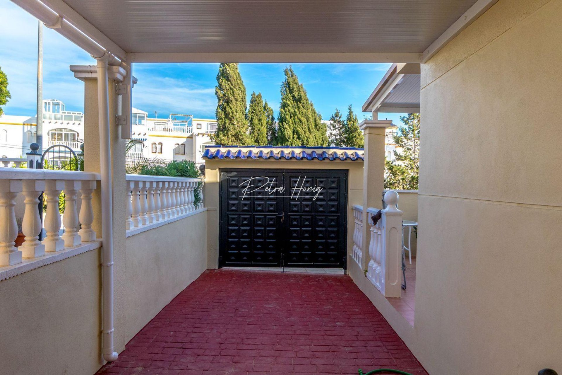 Resales - Casa - Orihuela Costa - Las Filipinas