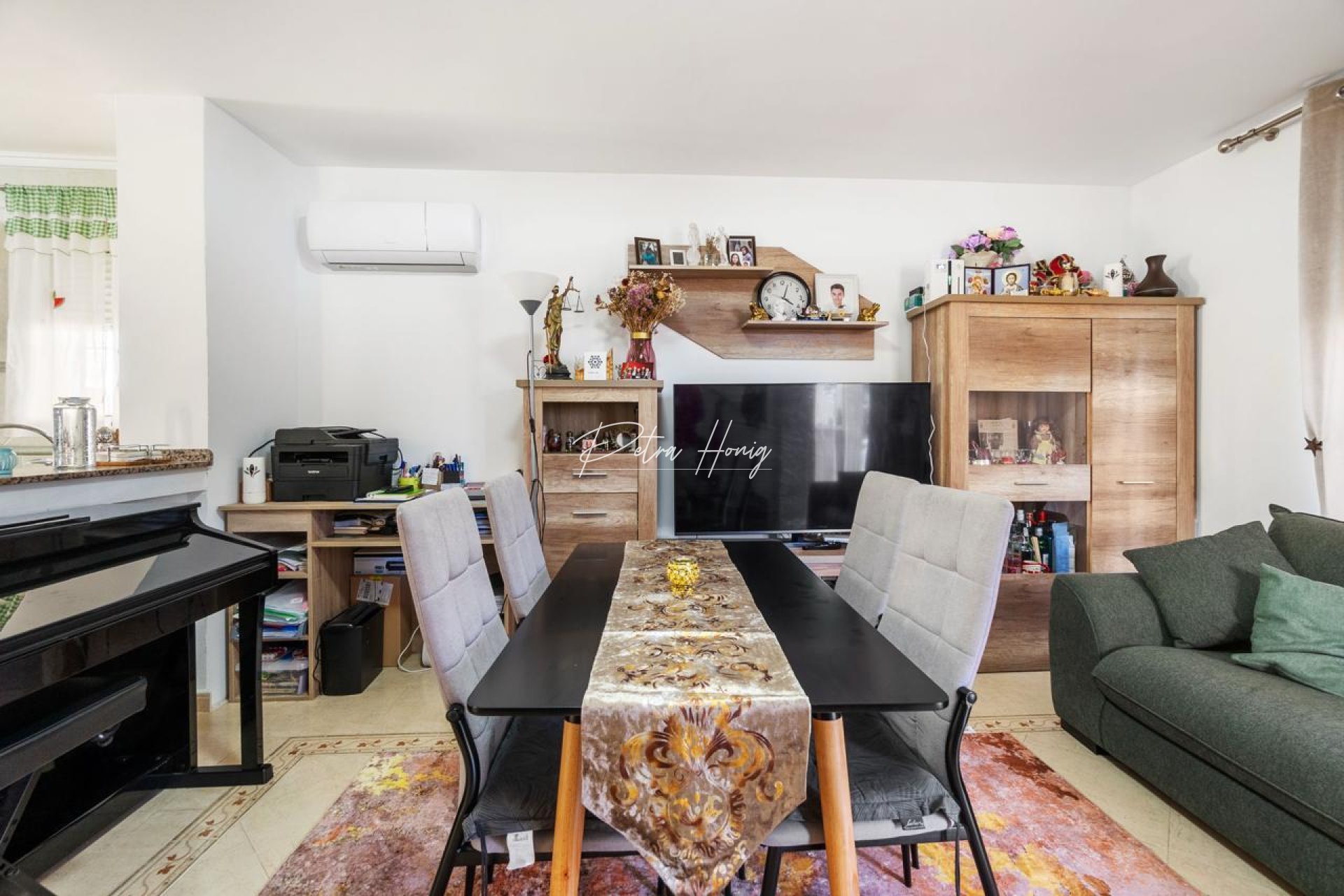 Resales - Casa - Orihuela Costa - Las Filipinas