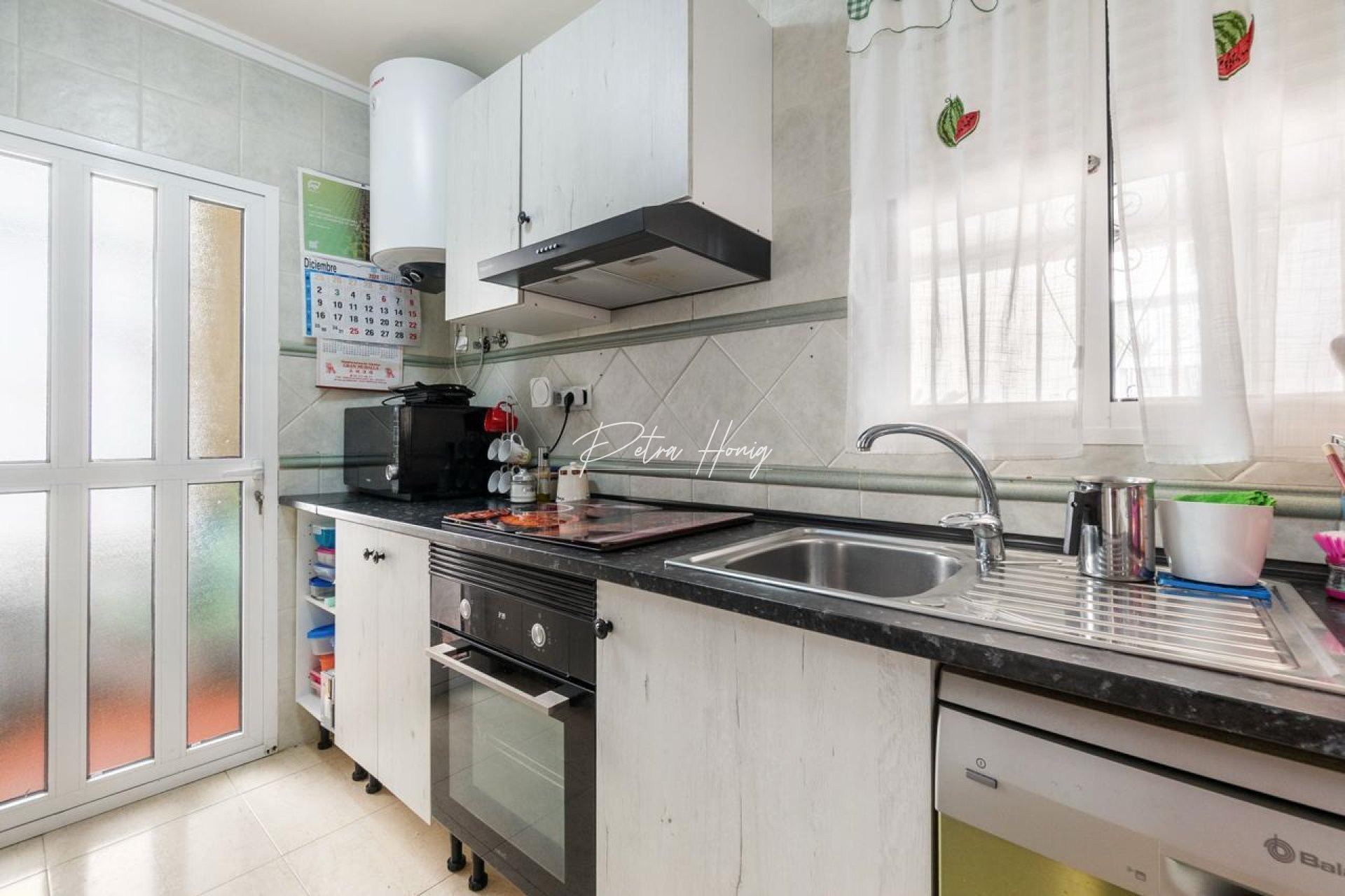 Resales - Casa - Orihuela Costa - Las Filipinas