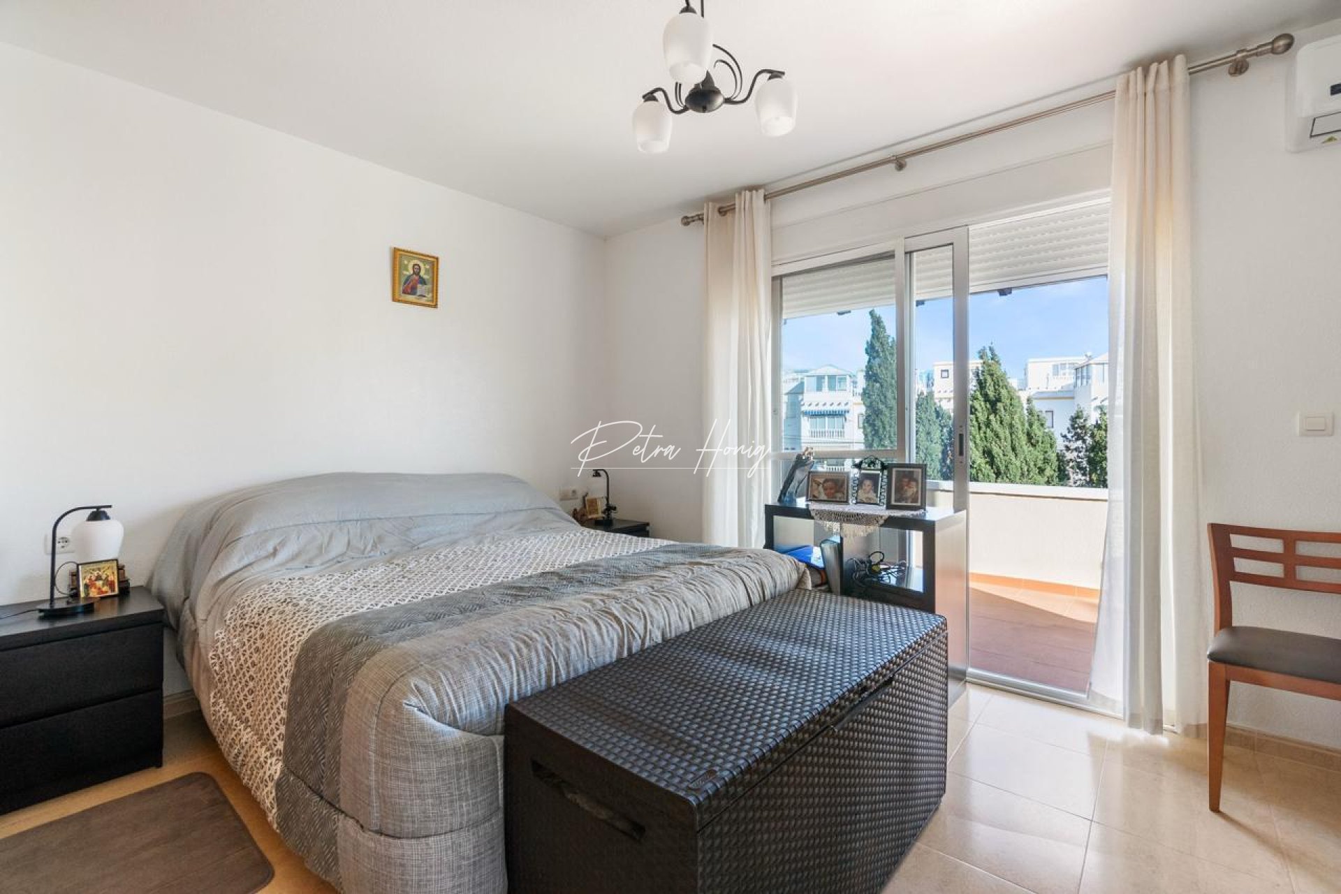 Resales - Casa - Orihuela Costa - Las Filipinas