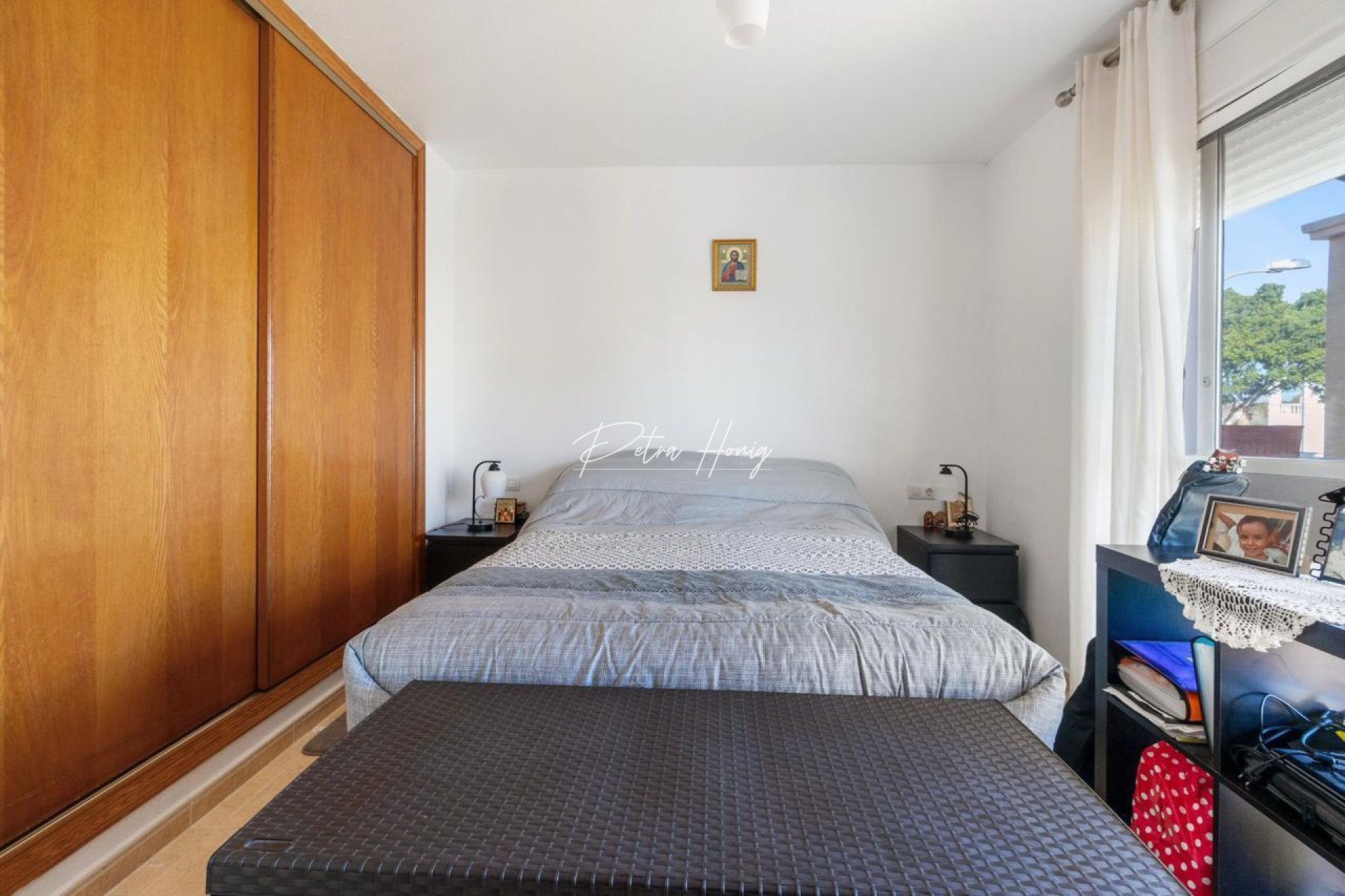 Resales - Casa - Orihuela Costa - Las Filipinas