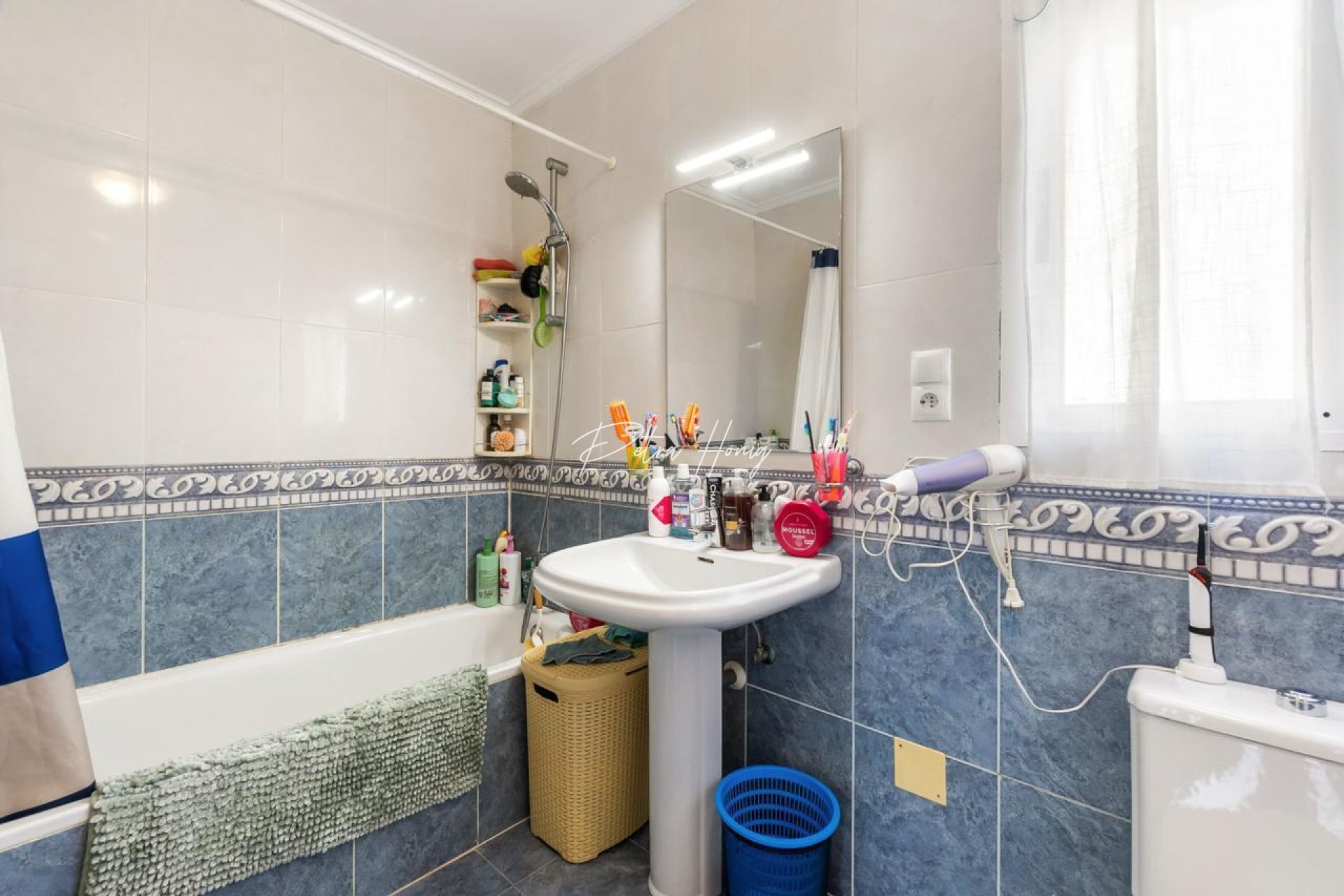 Resales - Casa - Orihuela Costa - Las Filipinas