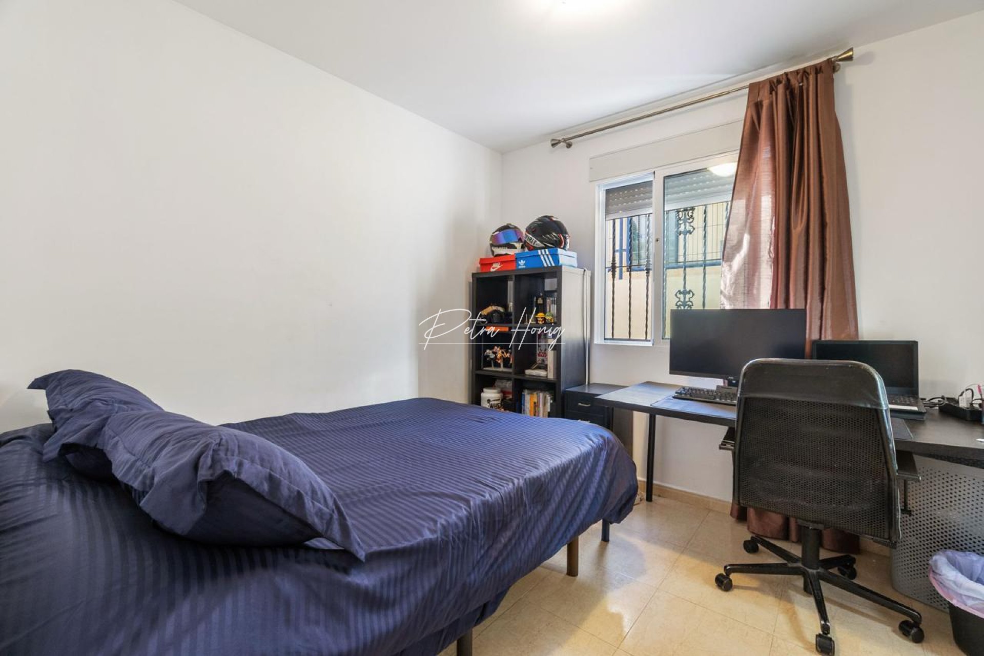 Resales - Casa - Orihuela Costa - Las Filipinas