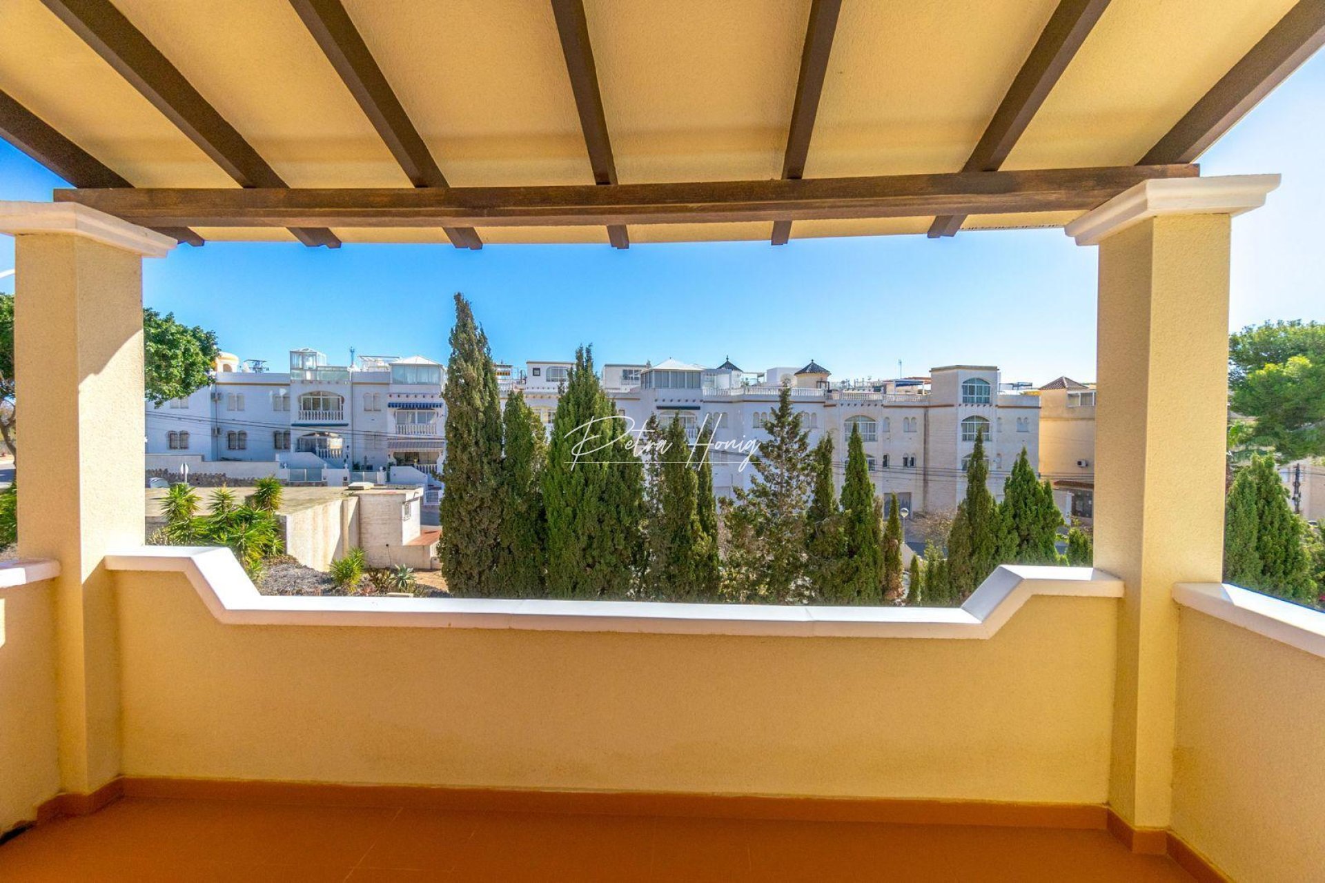 Resales - Casa - Orihuela Costa - Las Filipinas