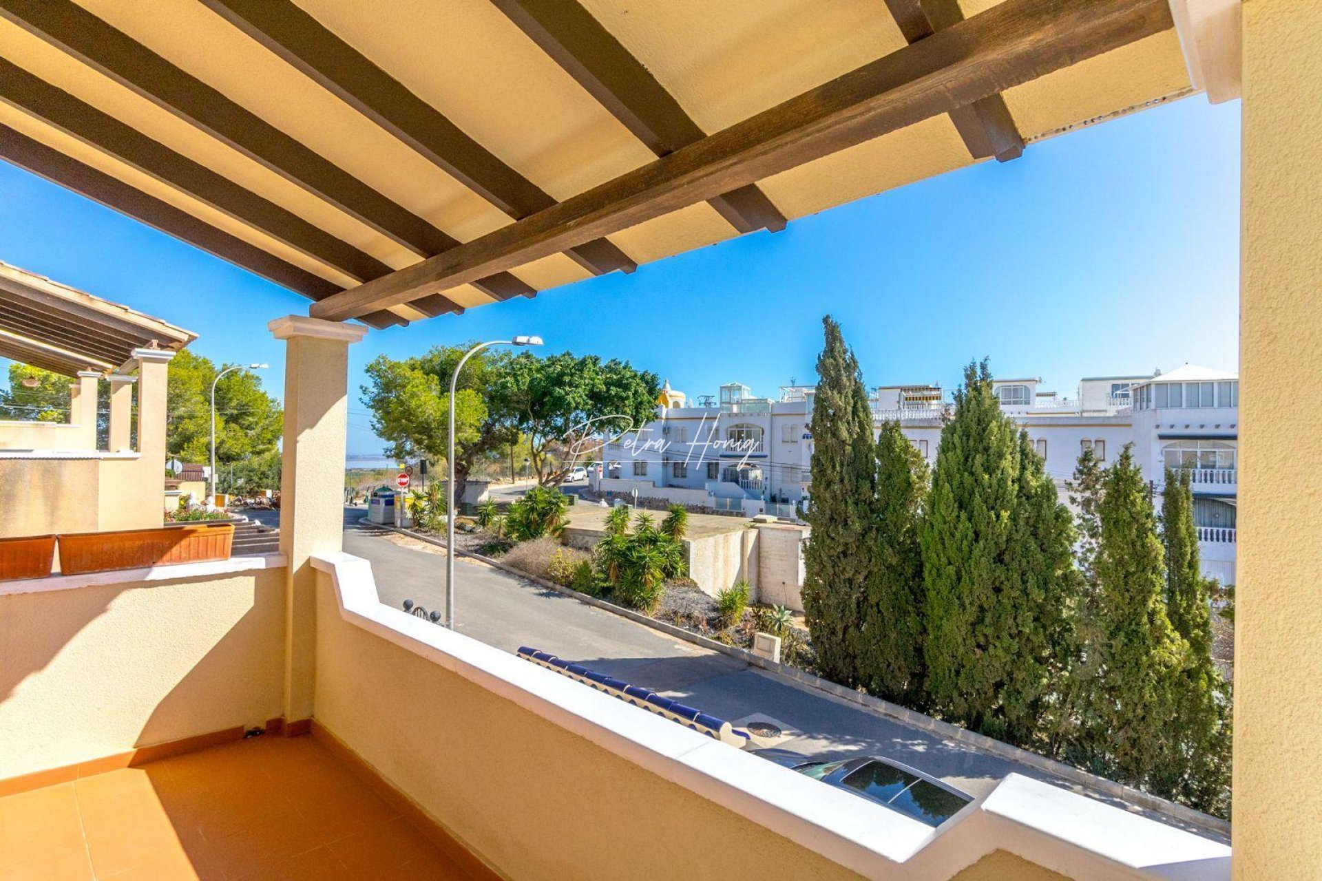 Resales - Casa - Orihuela Costa - Las Filipinas