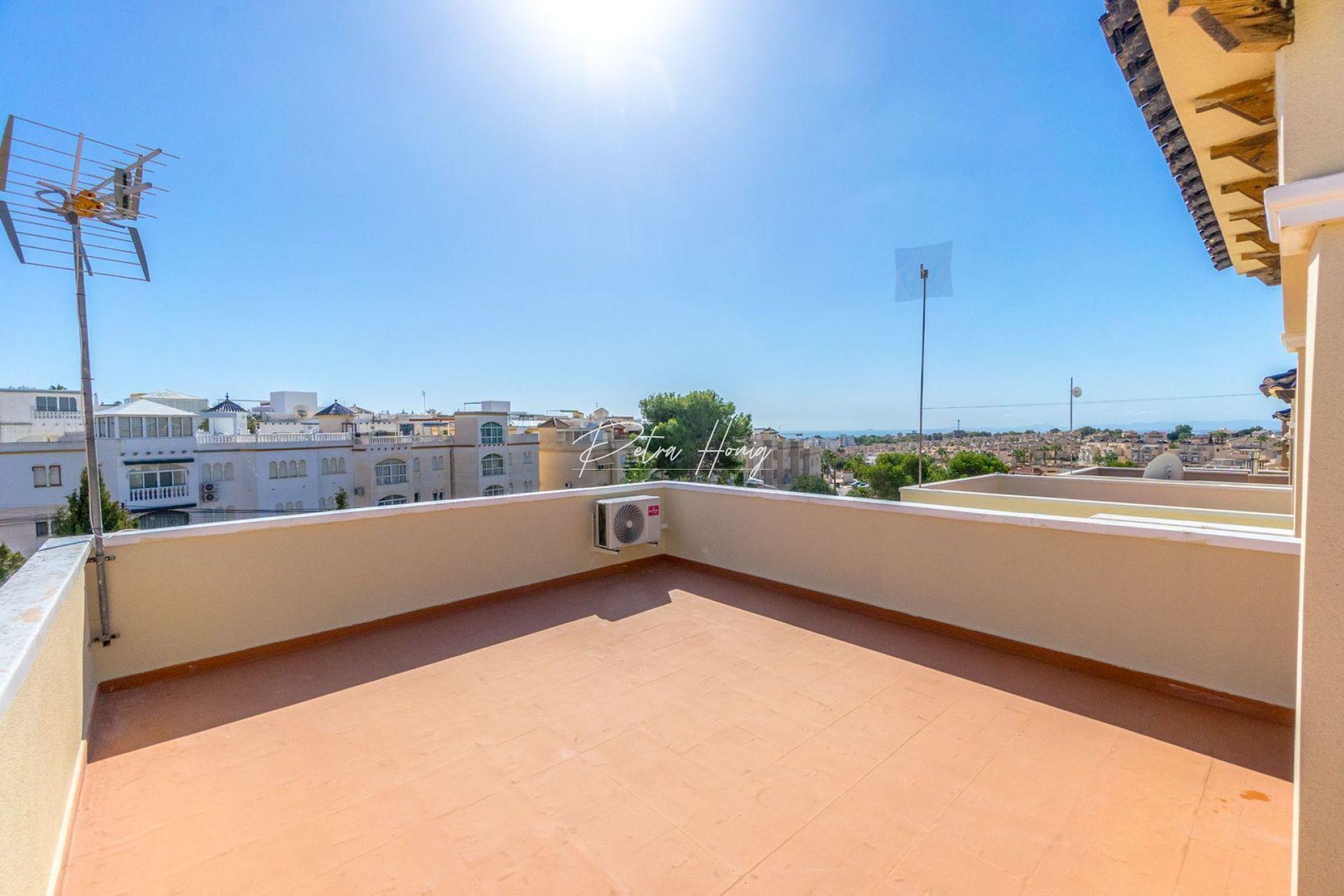 Resales - Casa - Orihuela Costa - Las Filipinas