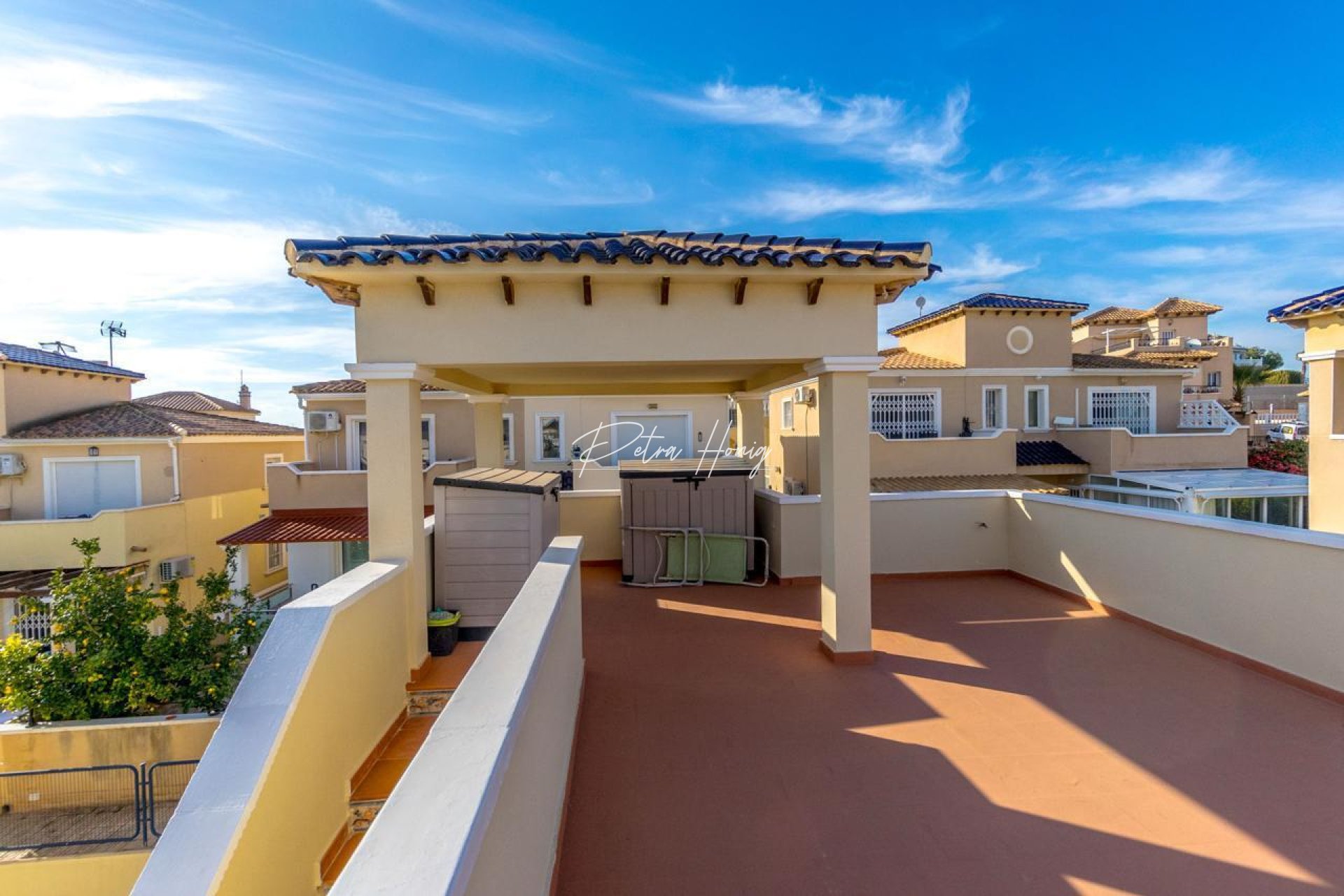 Resales - Casa - Orihuela Costa - Las Filipinas