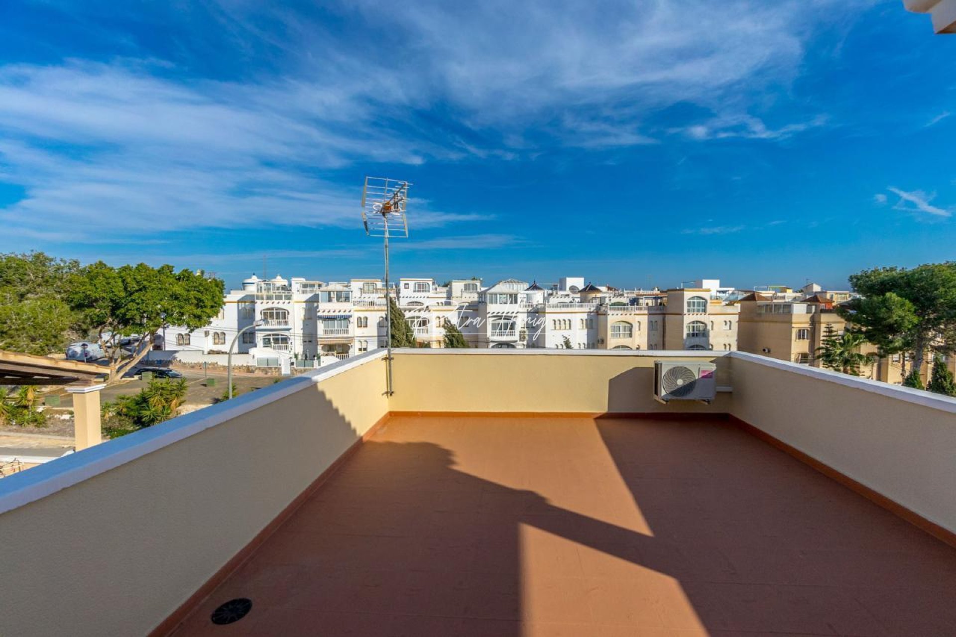 Resales - Casa - Orihuela Costa - Las Filipinas