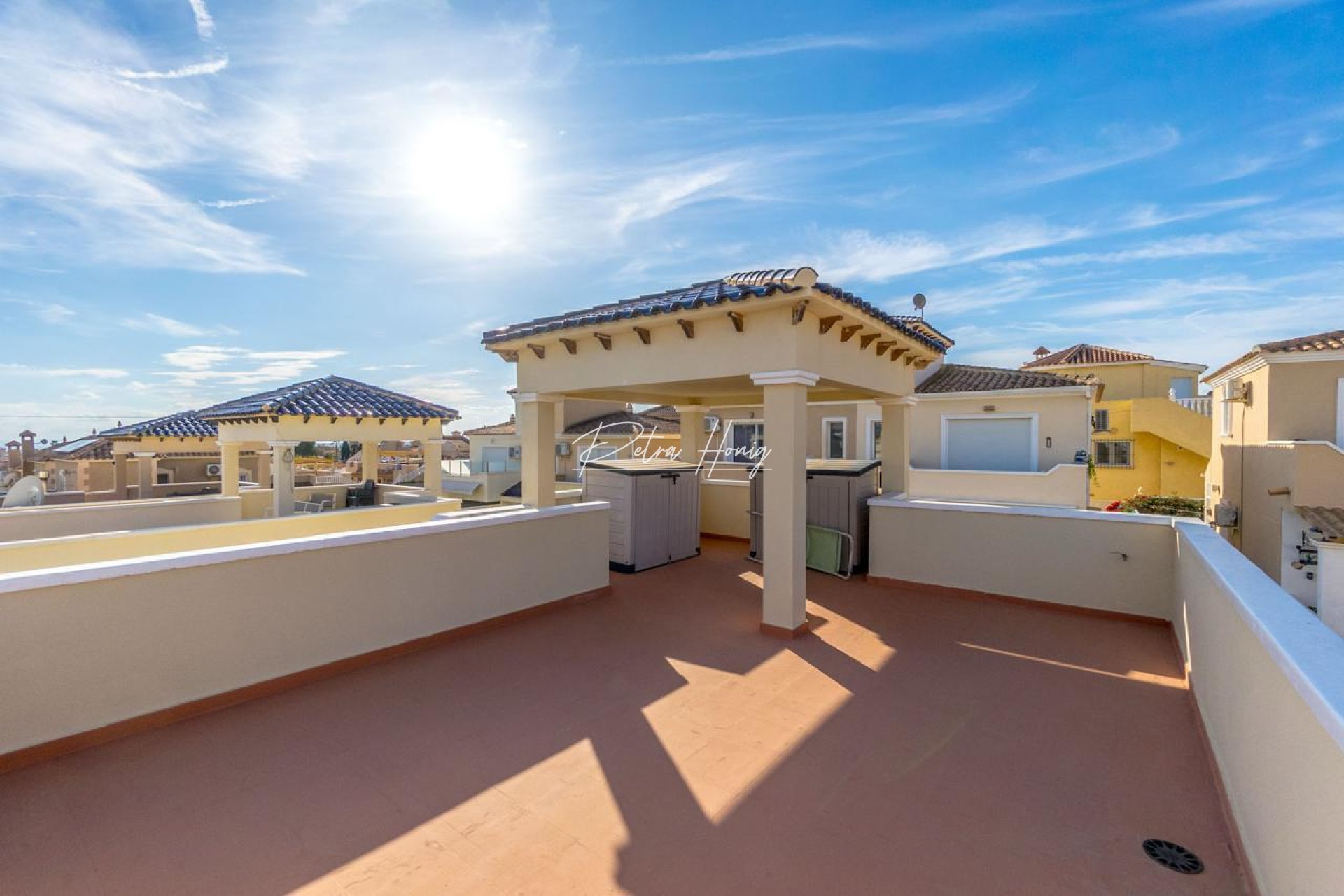 Resales - Casa - Orihuela Costa - Las Filipinas
