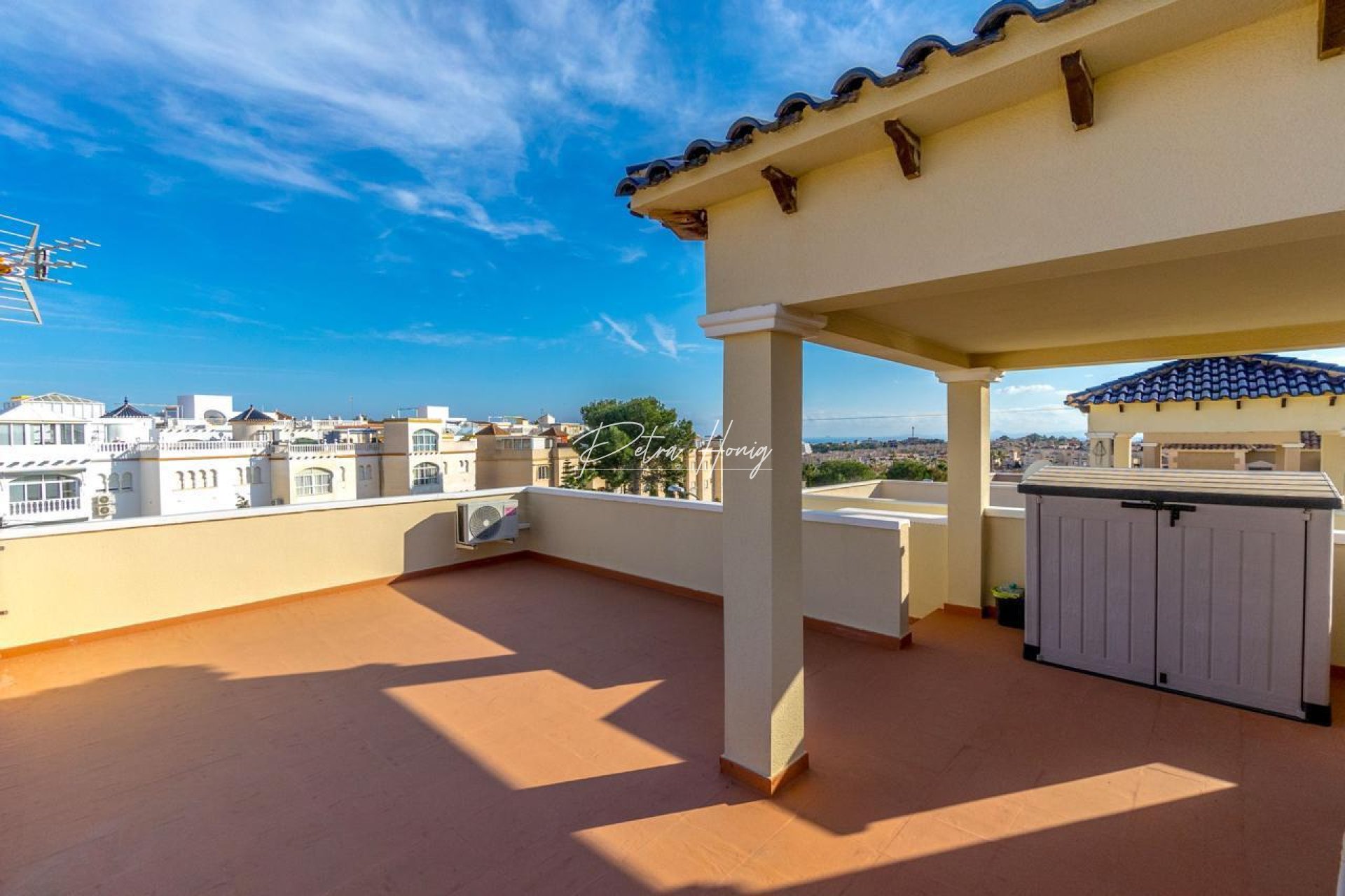 Resales - Casa - Orihuela Costa - Las Filipinas