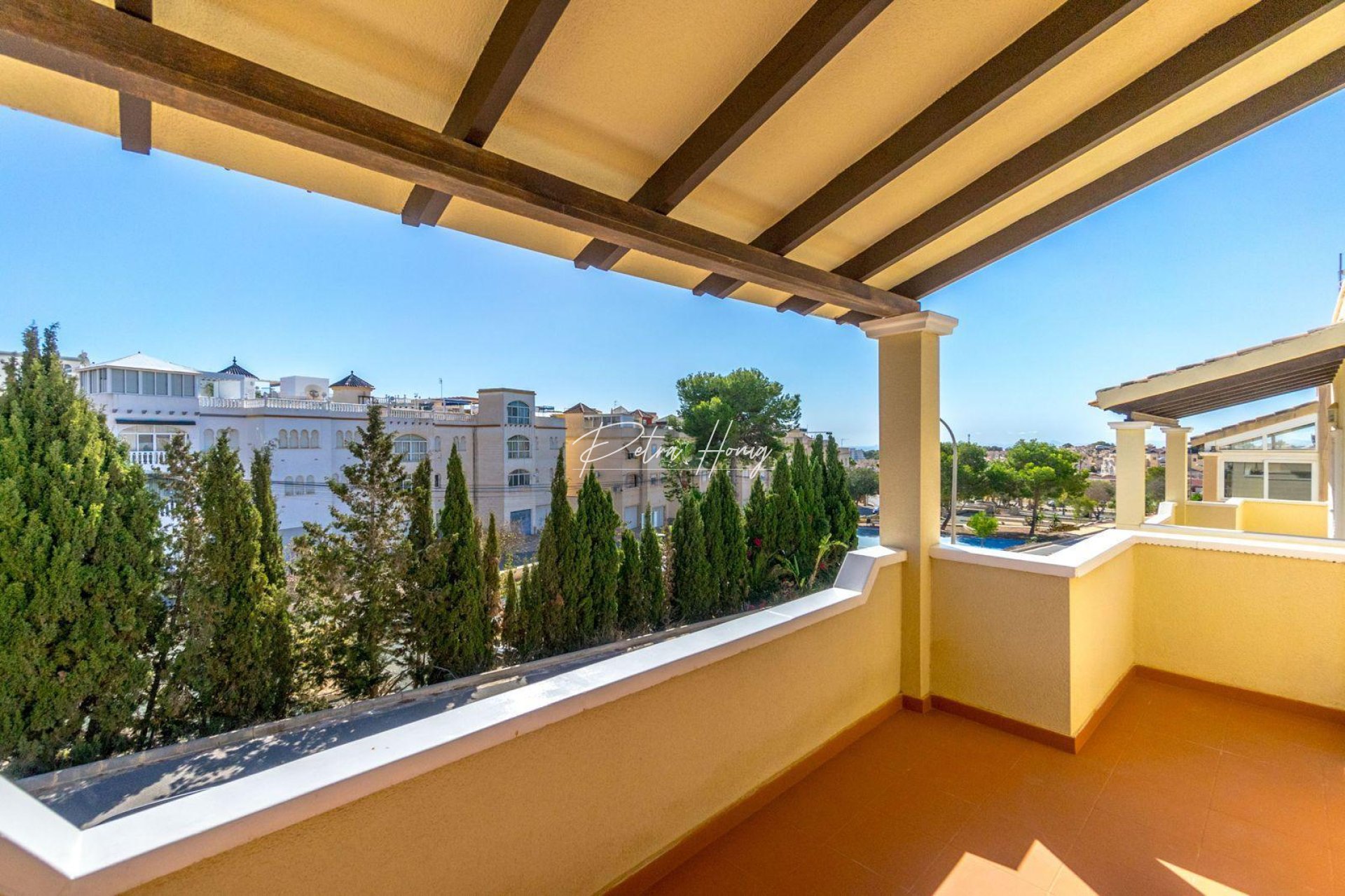 Resales - Casa - Orihuela Costa - Las Filipinas