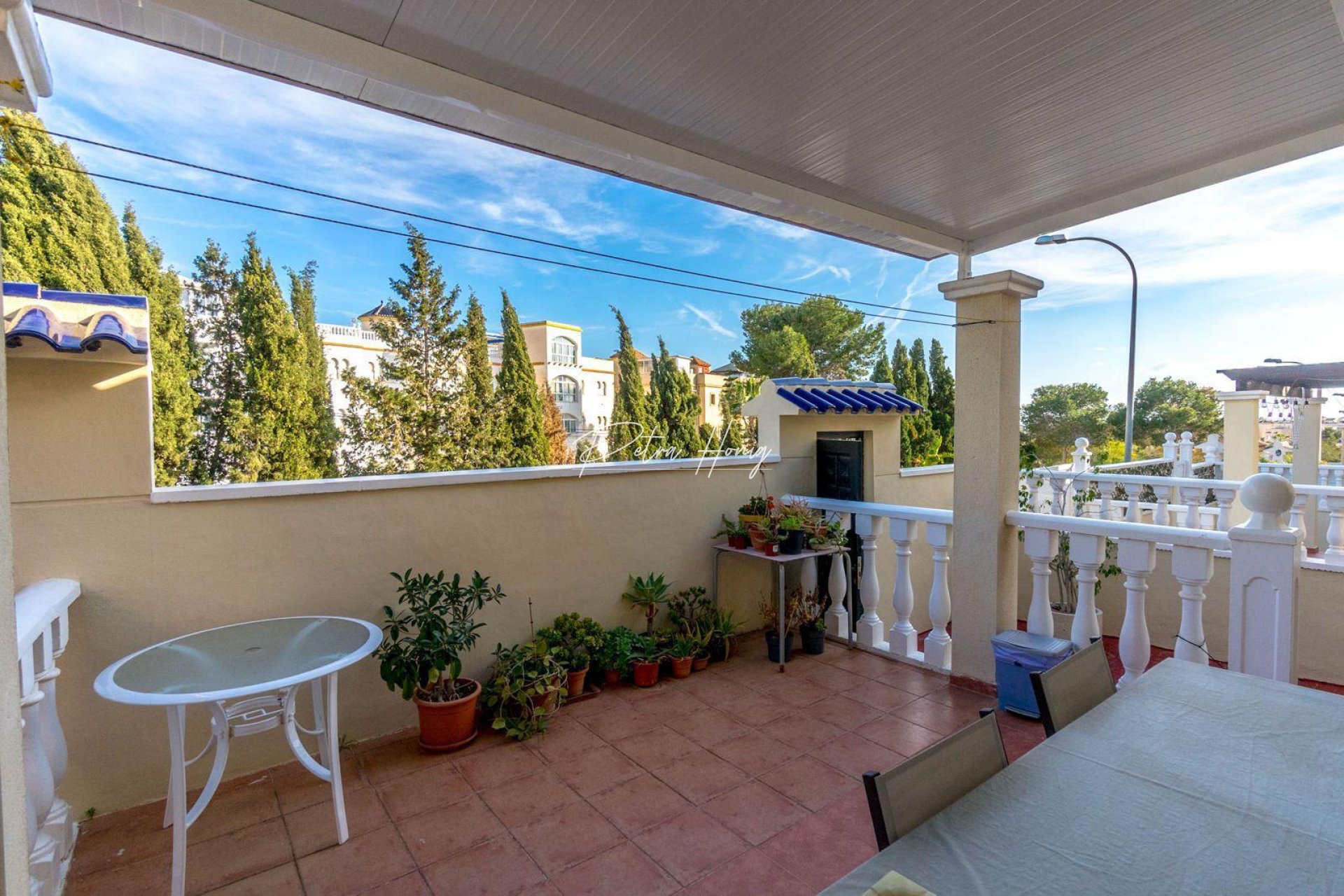 Resales - Casa - Orihuela Costa - Las Filipinas