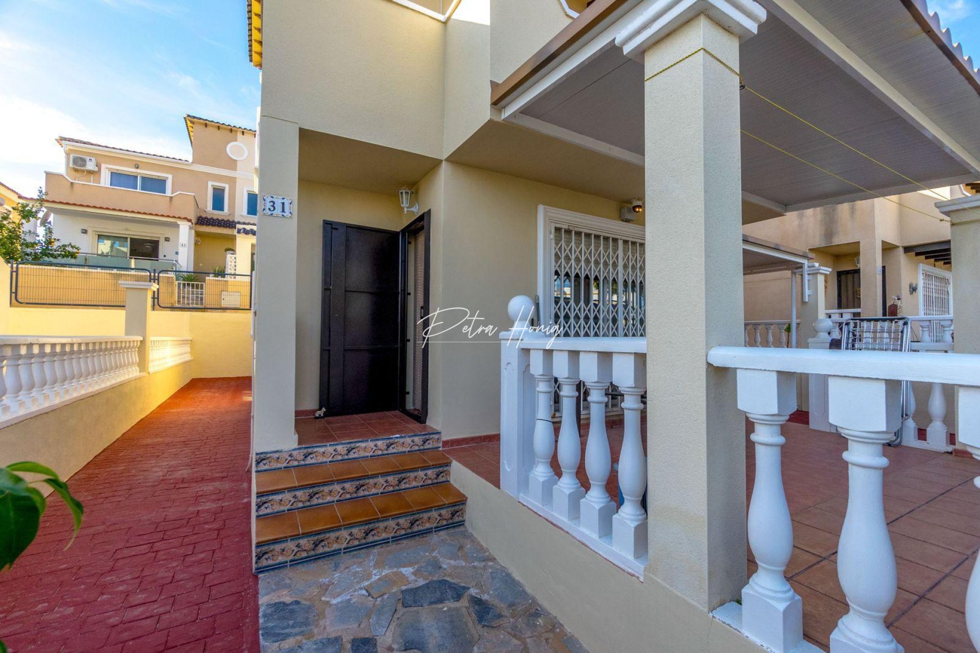 Resales - Casa - Orihuela Costa - Las Filipinas