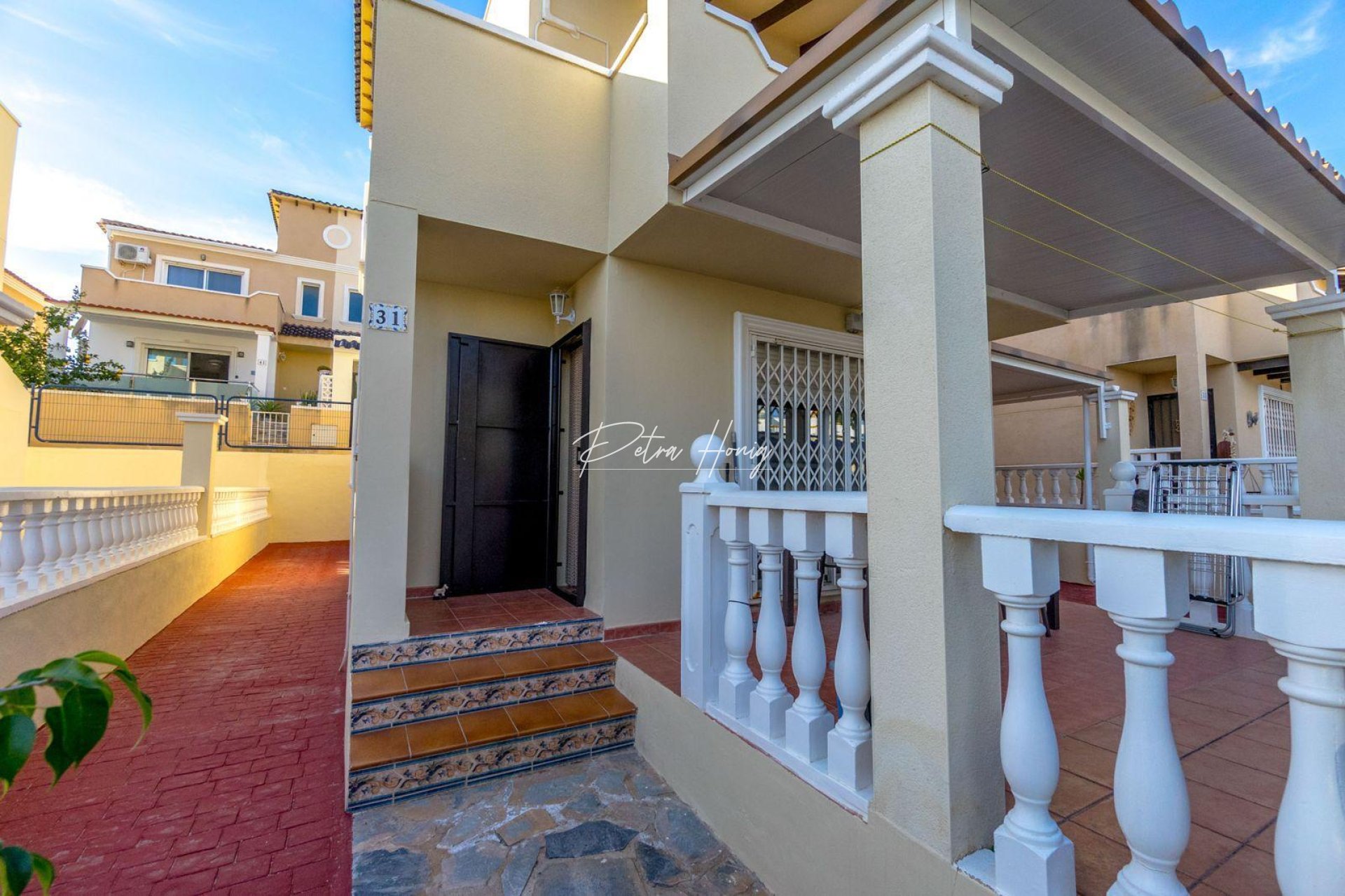 Resales - Casa - Orihuela Costa - Las Filipinas