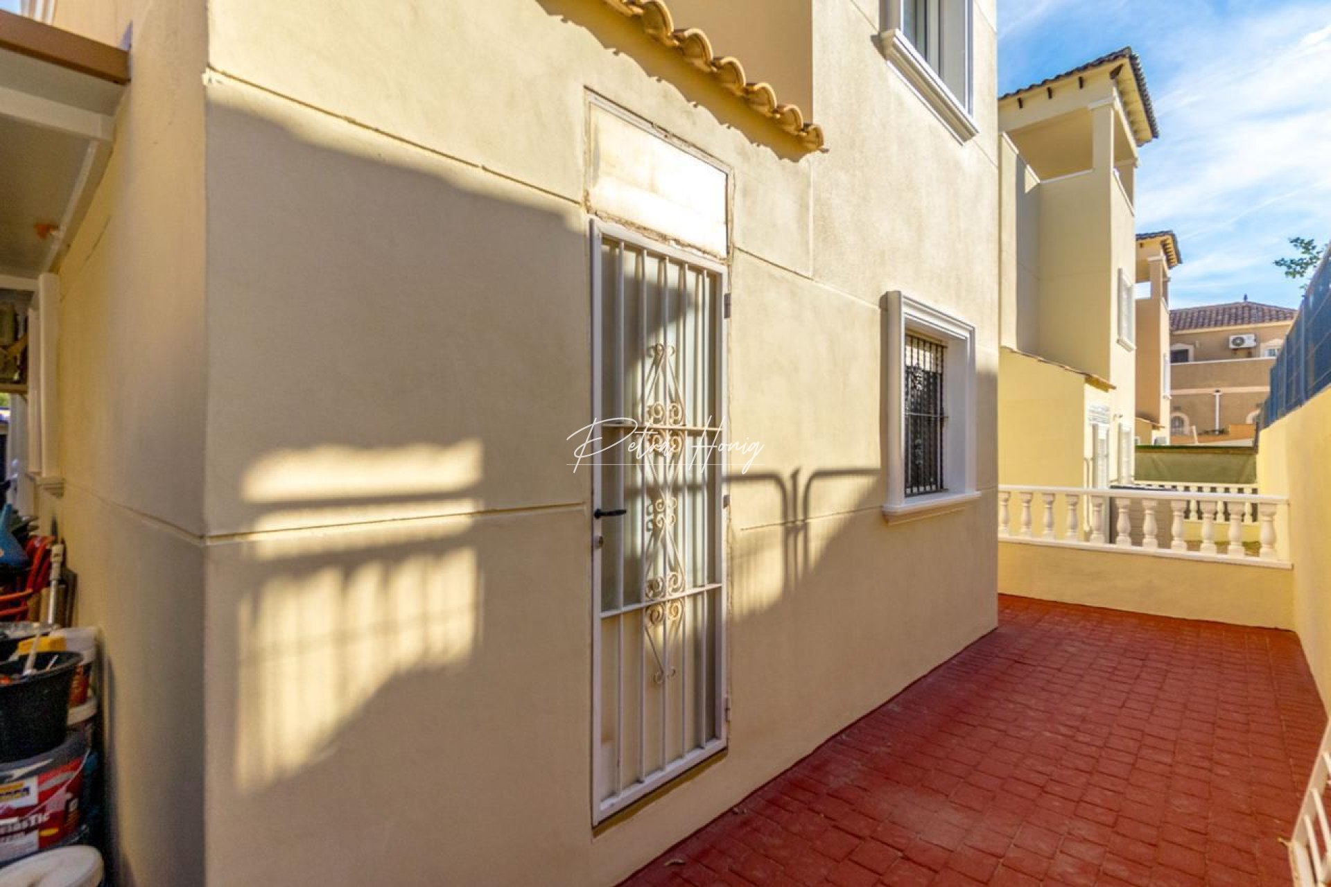 Resales - Casa - Orihuela Costa - Las Filipinas