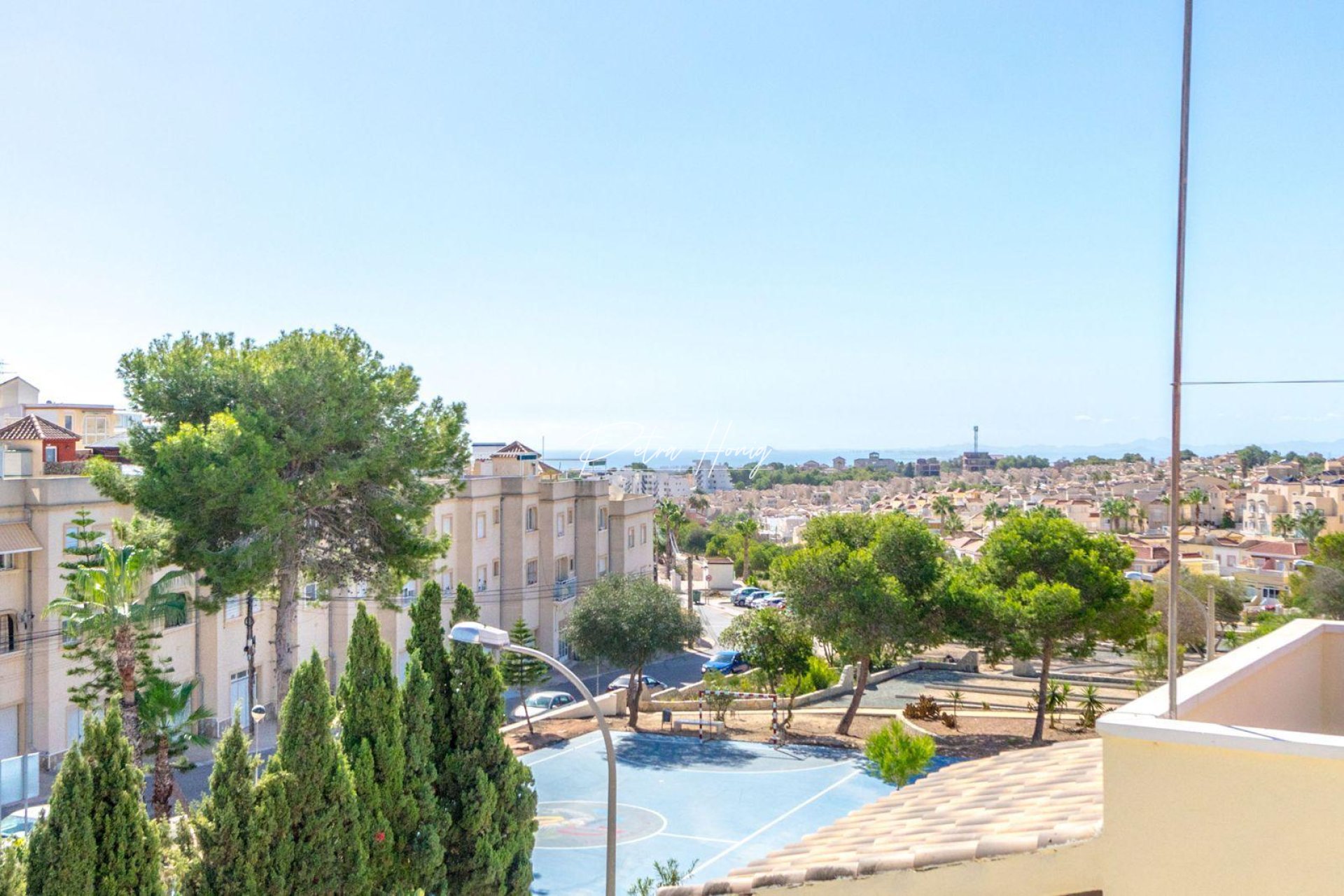 Resales - Casa - Orihuela Costa - Las Filipinas