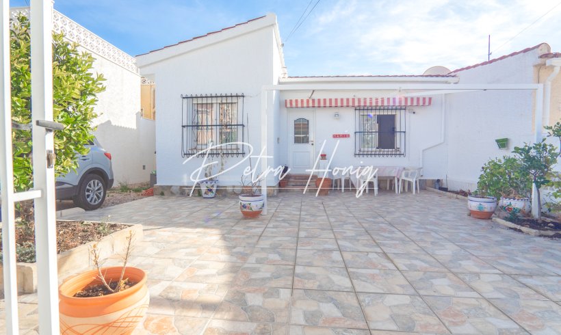  - Resales - Ciudad Quesada - 273 