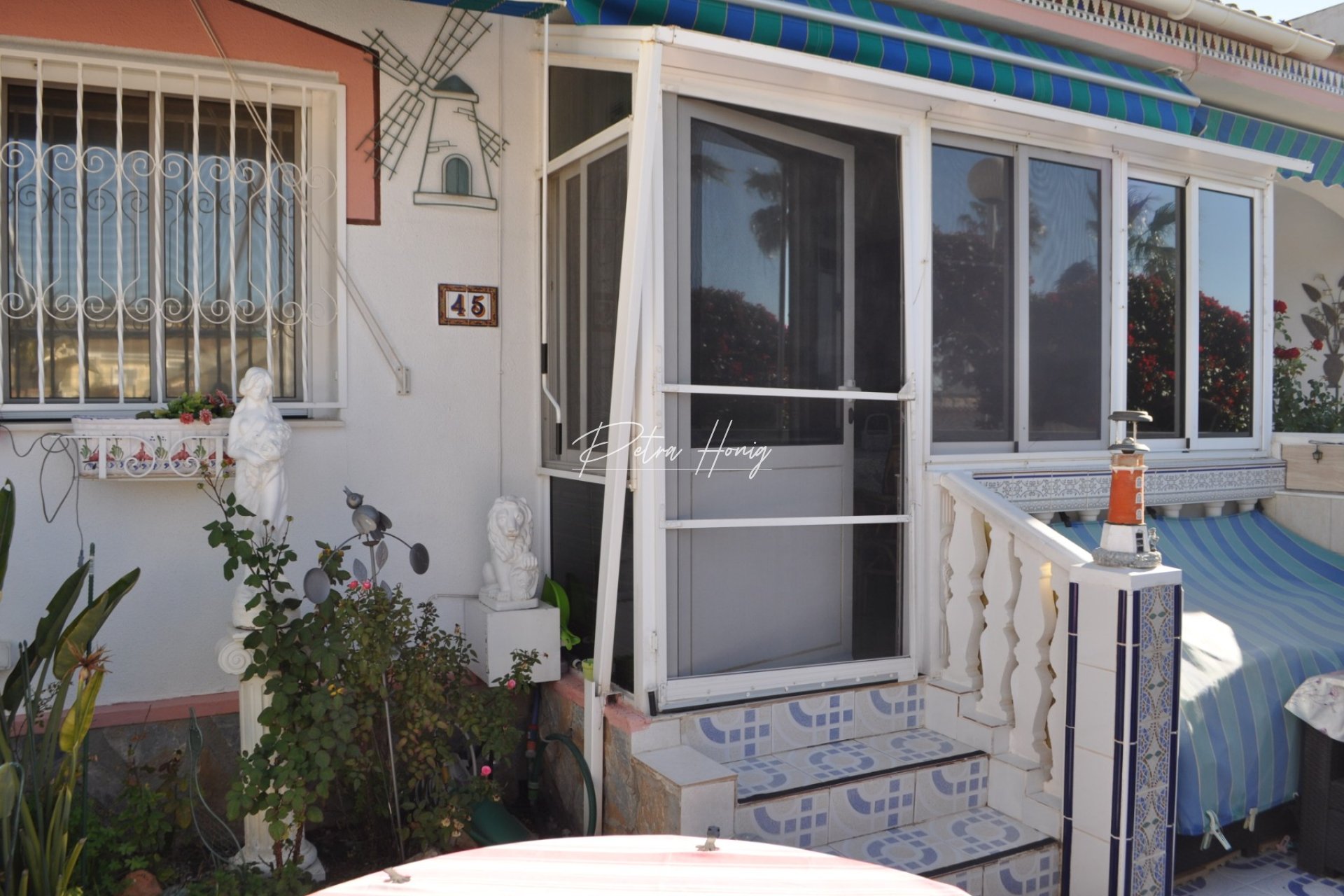 Resales -  - Ciudad Quesada - Dona Pepa
