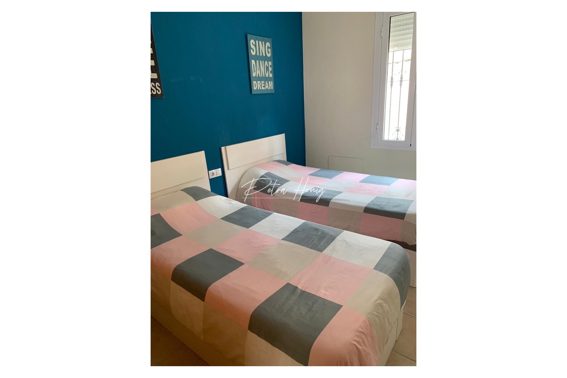 Resales -  - Ciudad Quesada - La Marquesa Golf