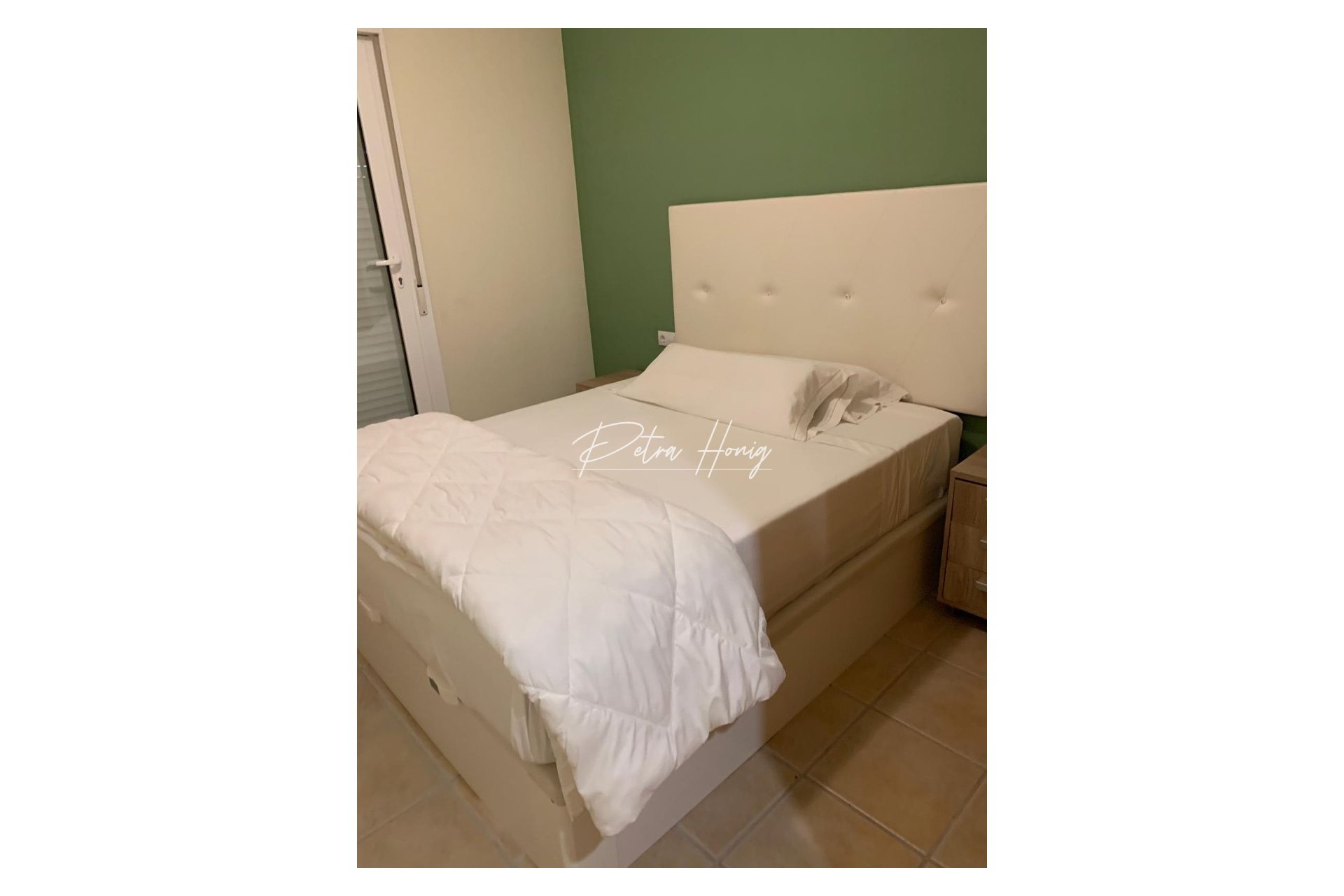 Resales -  - Ciudad Quesada - La Marquesa Golf