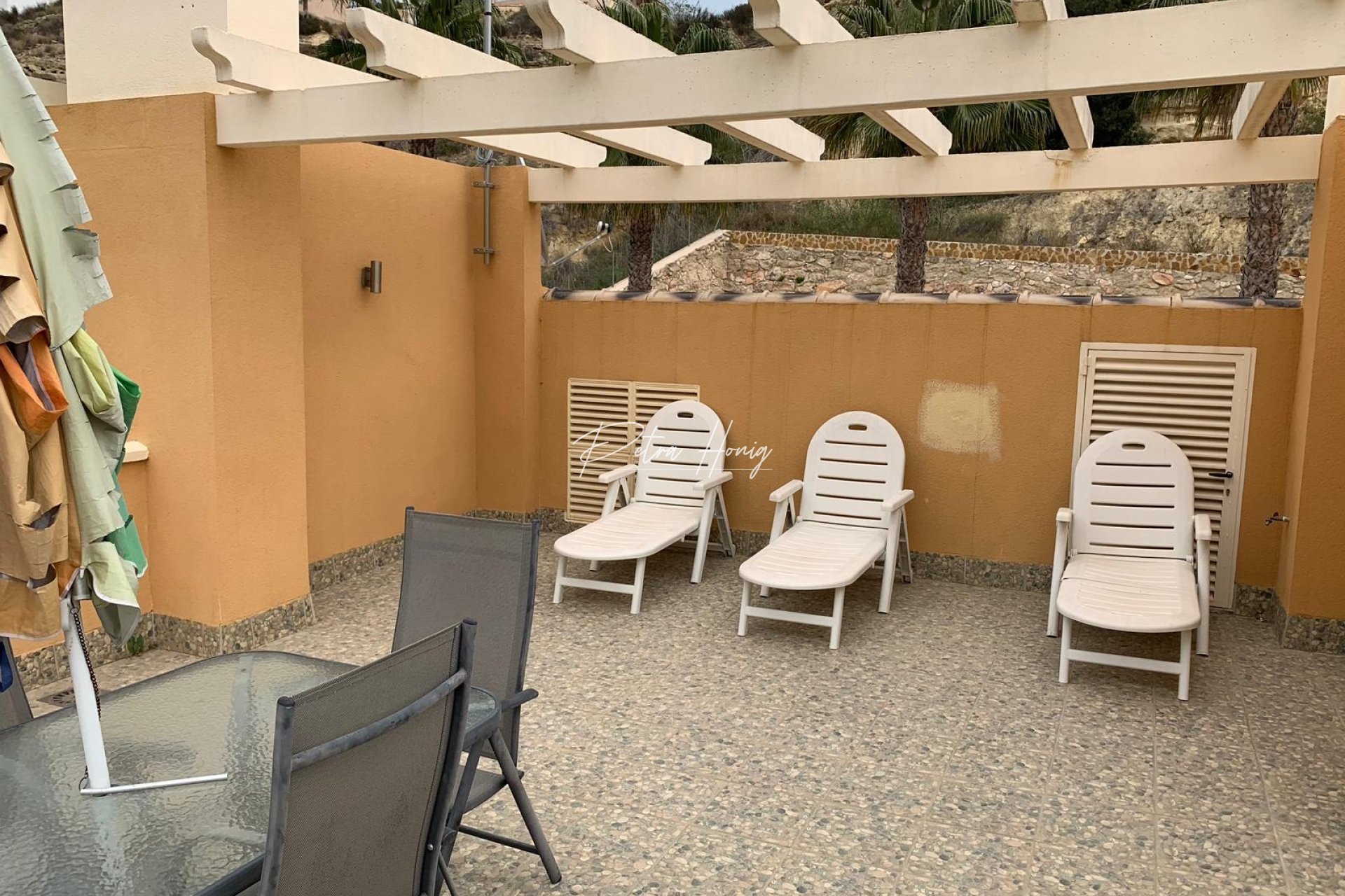 Resales -  - Ciudad Quesada - La Marquesa Golf