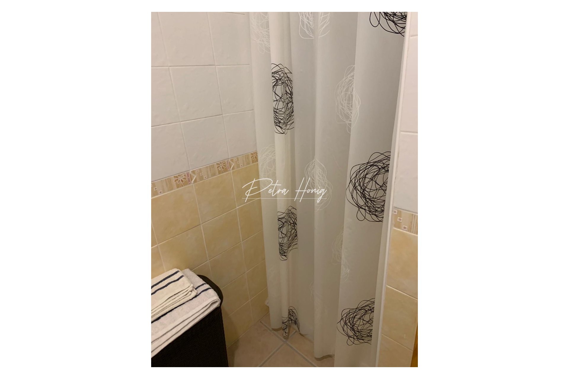 Resales -  - Ciudad Quesada - La Marquesa Golf
