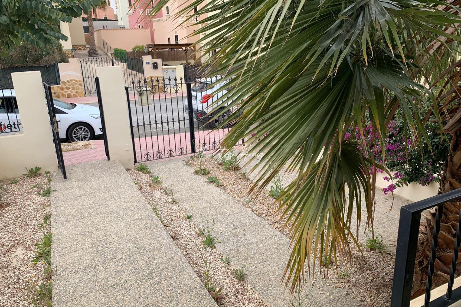 Resales -  - Ciudad Quesada - La Marquesa Golf