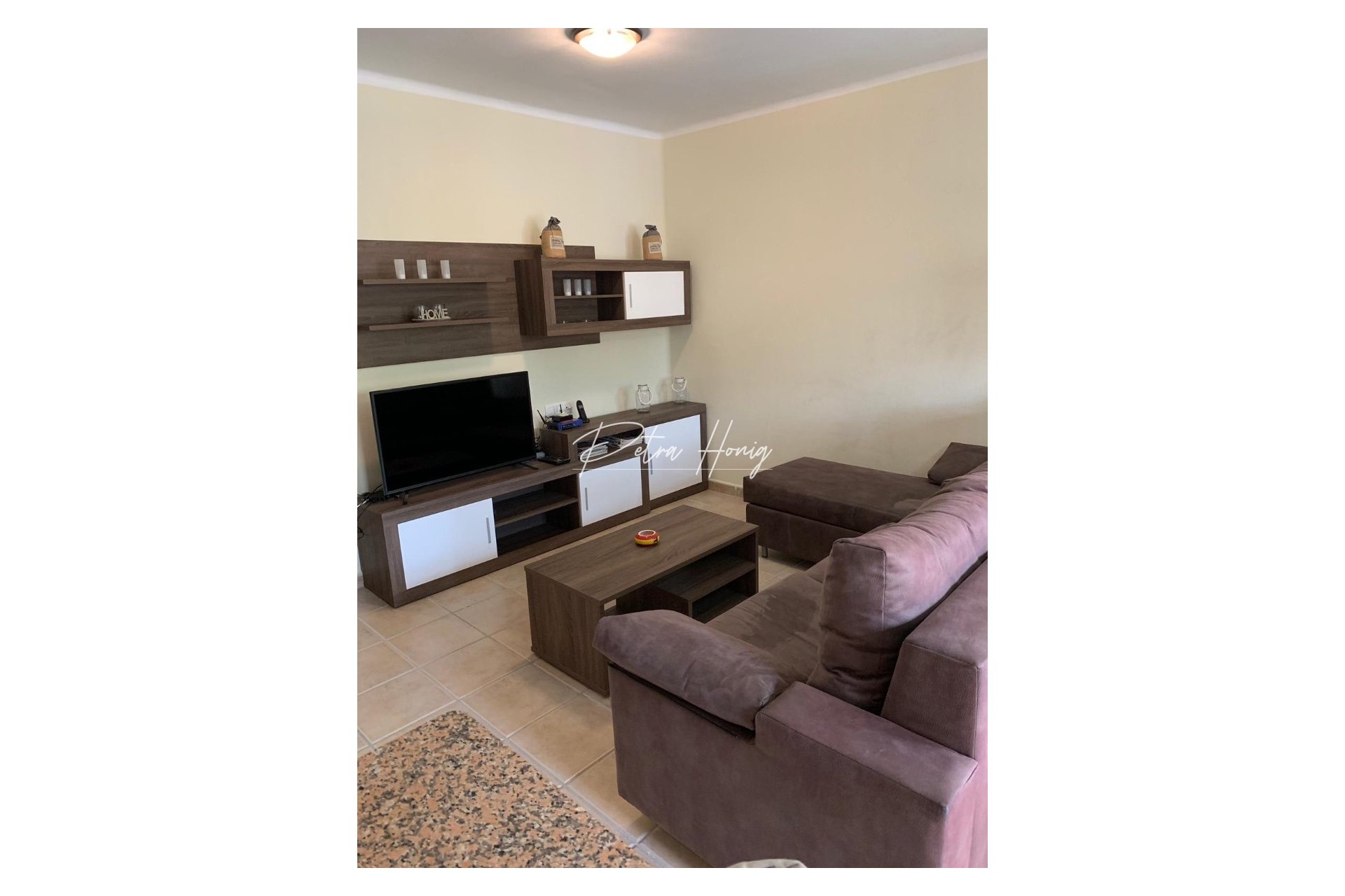 Resales -  - Ciudad Quesada - La Marquesa Golf