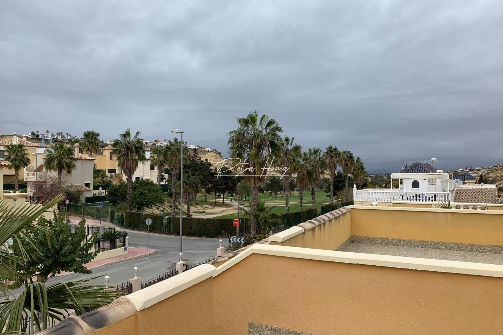 Resales -  - Ciudad Quesada - La Marquesa Golf