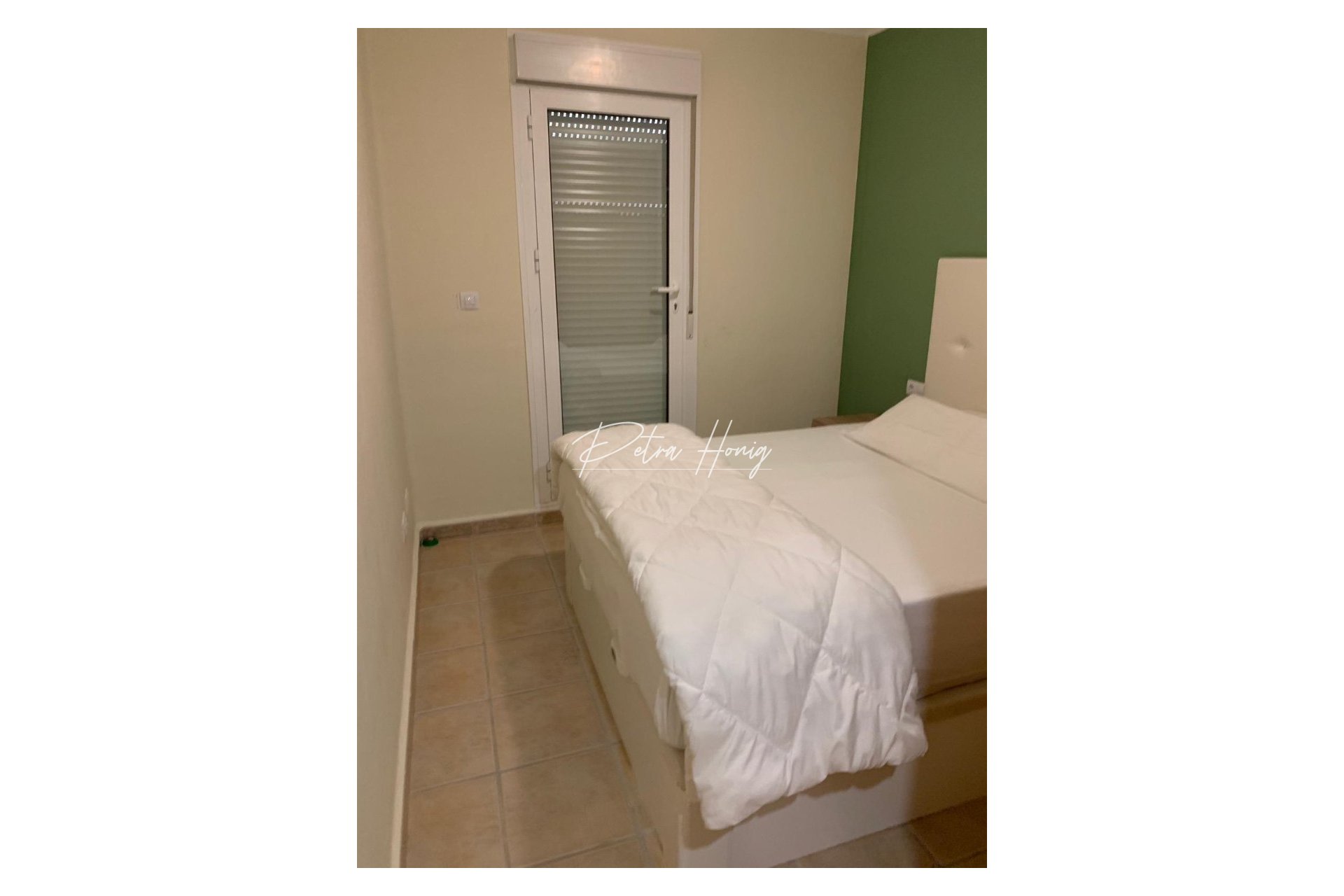 Resales -  - Ciudad Quesada - La Marquesa Golf