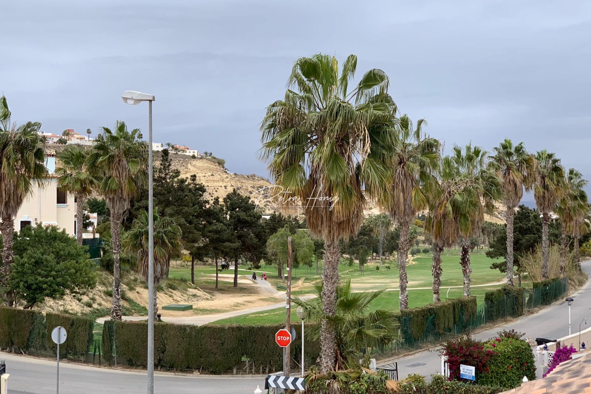 Resales -  - Ciudad Quesada - La Marquesa Golf
