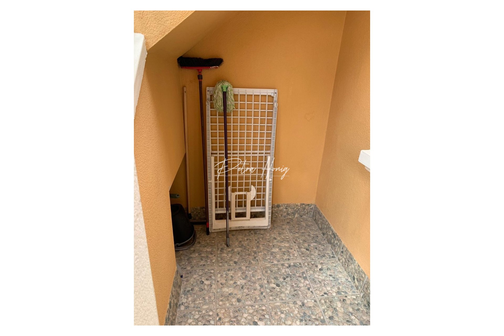 Resales -  - Ciudad Quesada - La Marquesa Golf