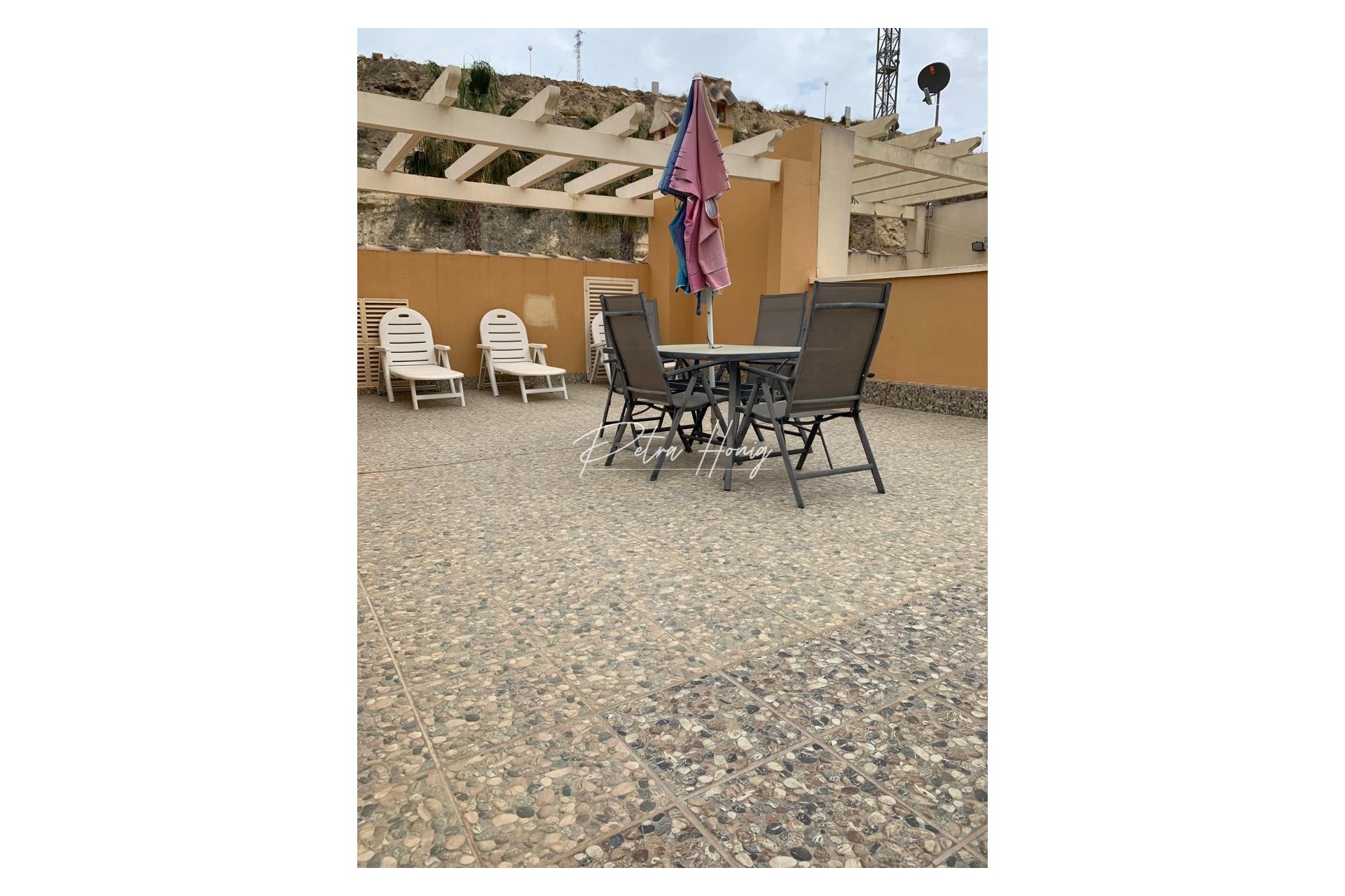 Resales -  - Ciudad Quesada - La Marquesa Golf