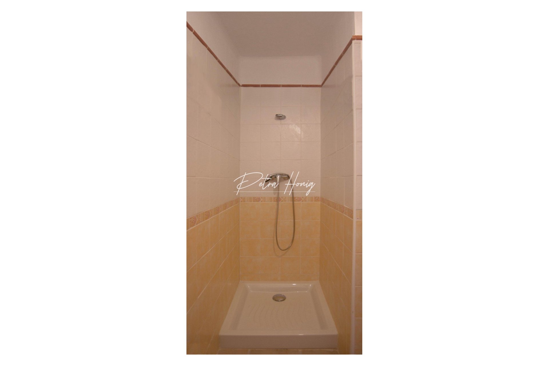 Resales -  - Ciudad Quesada - La Marquesa Golf