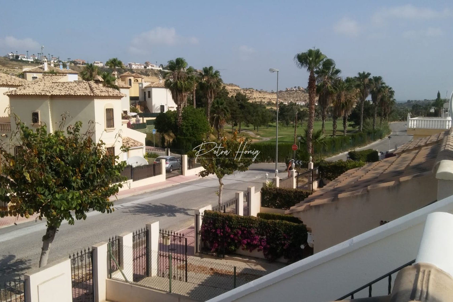 Resales -  - Ciudad Quesada - La Marquesa Golf