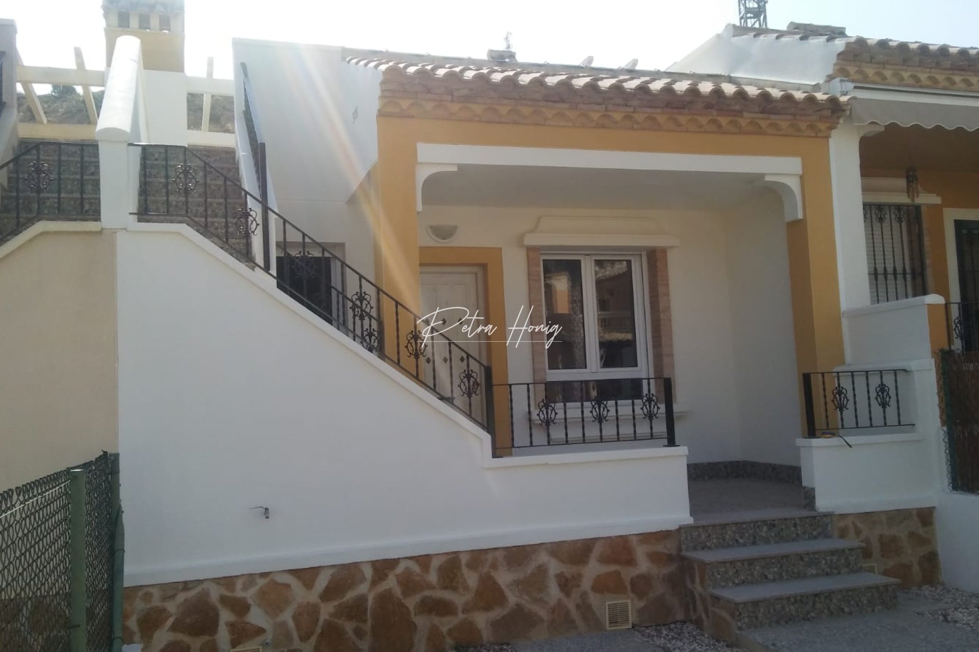 Resales -  - Ciudad Quesada - La Marquesa Golf