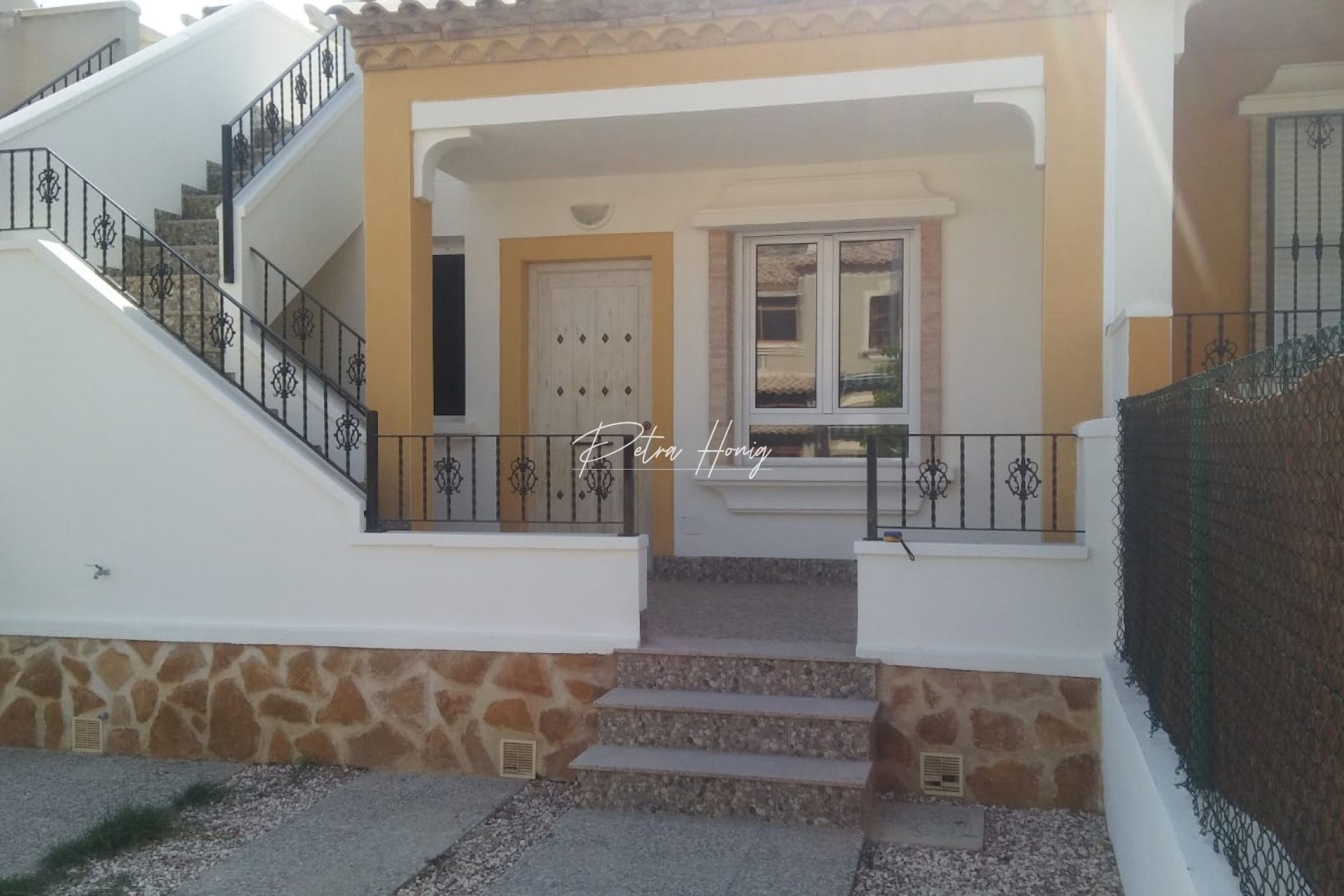 Resales -  - Ciudad Quesada - La Marquesa Golf