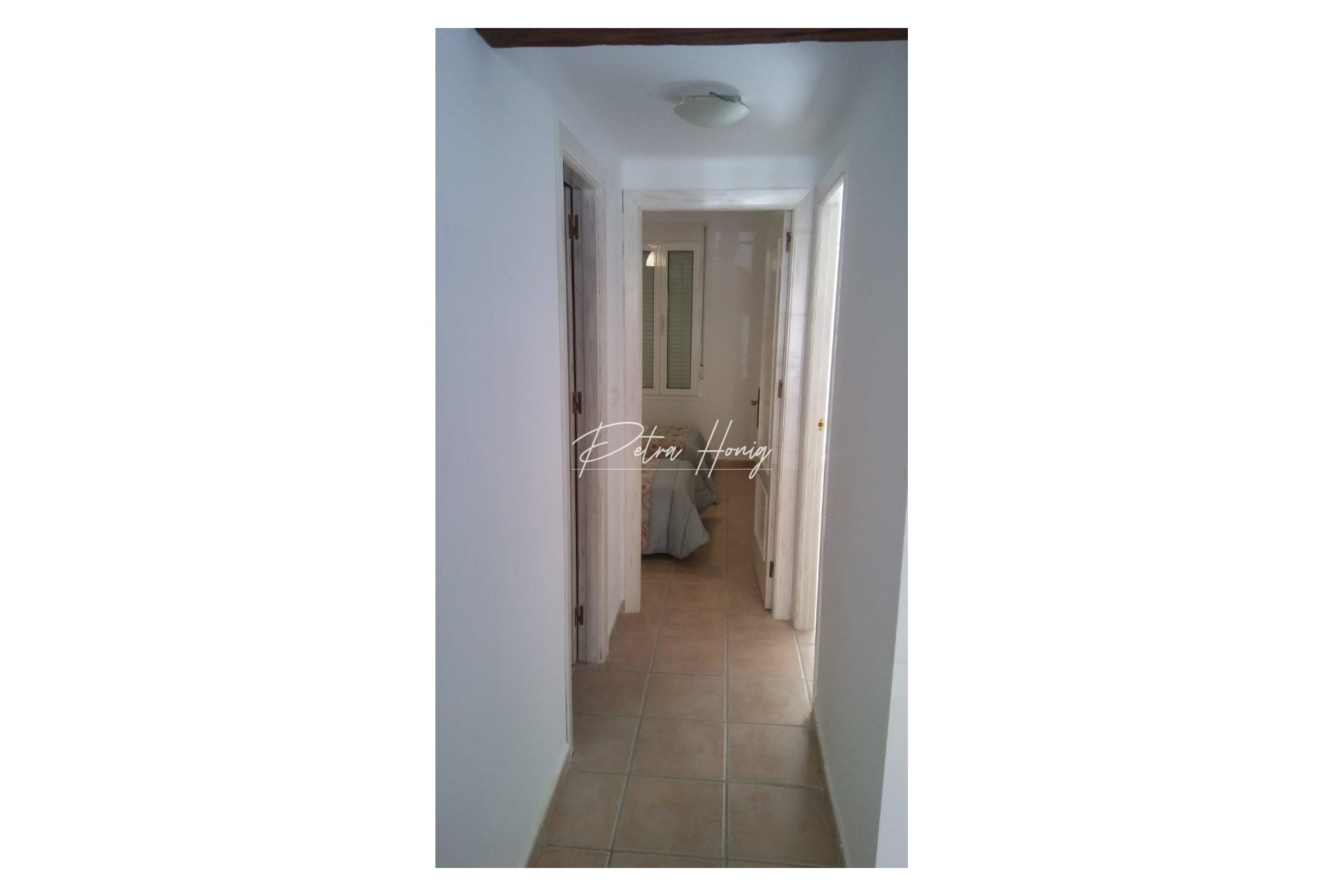 Resales -  - Ciudad Quesada - La Marquesa Golf