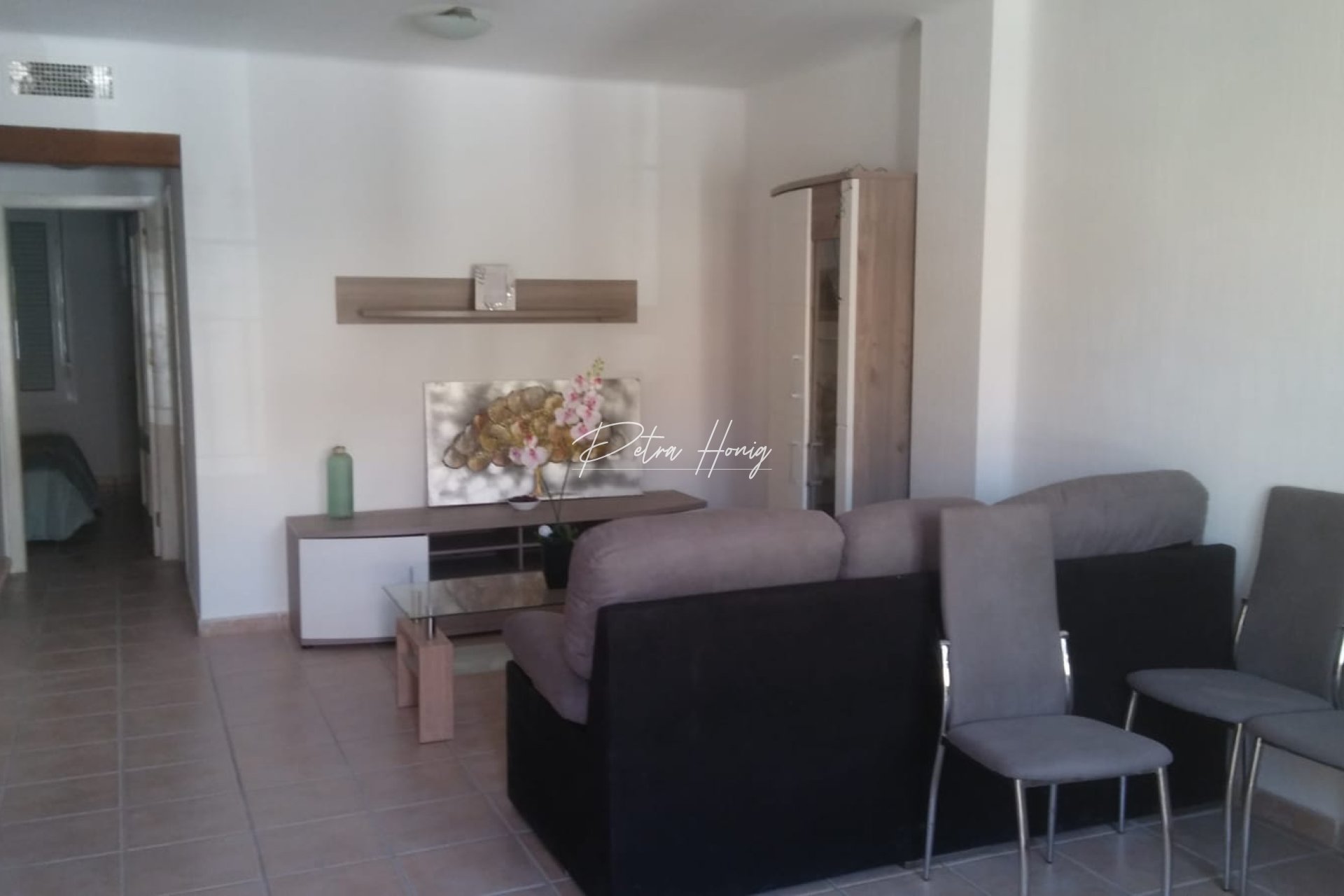 Resales -  - Ciudad Quesada - La Marquesa Golf