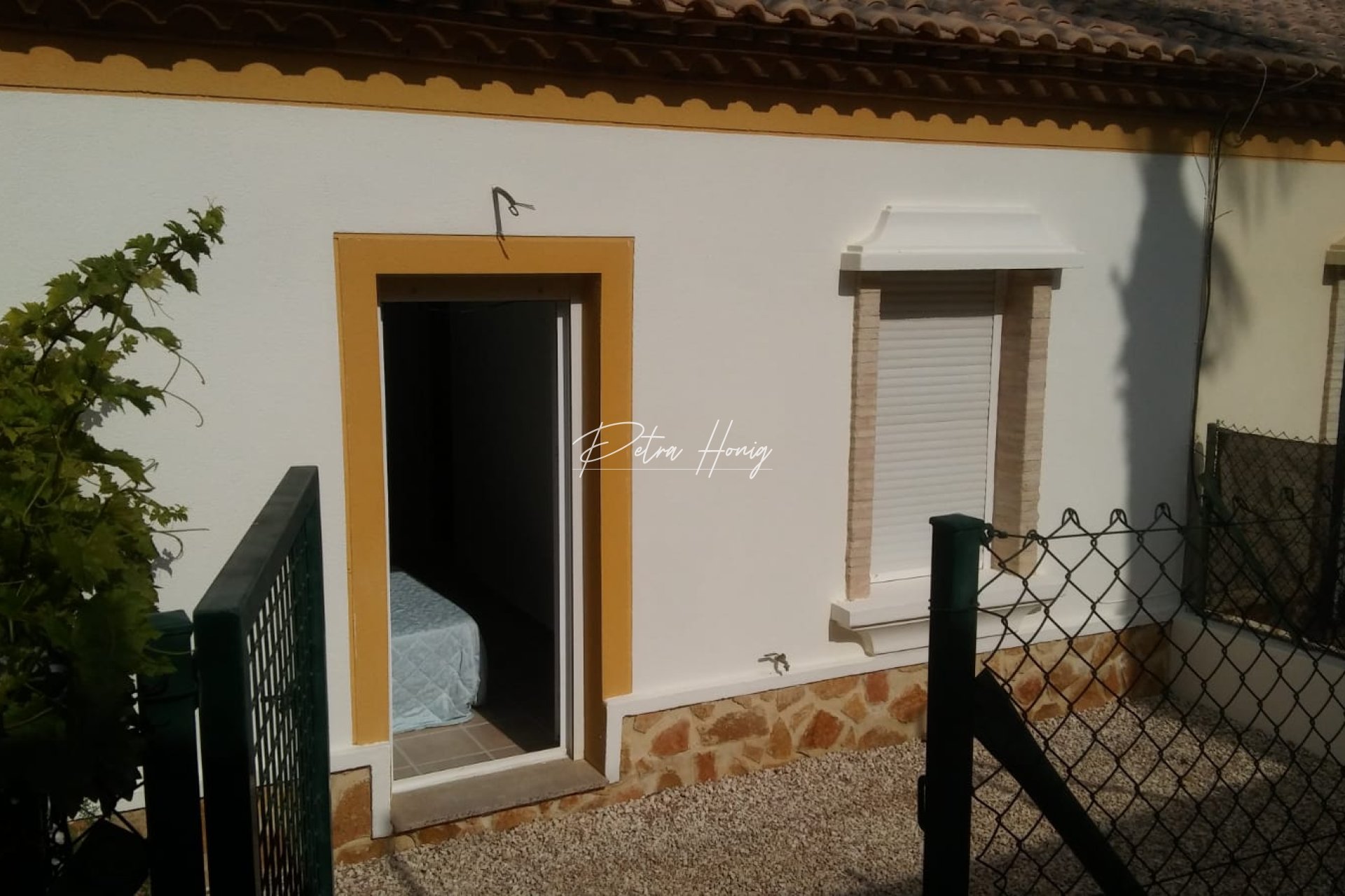 Resales -  - Ciudad Quesada - La Marquesa Golf