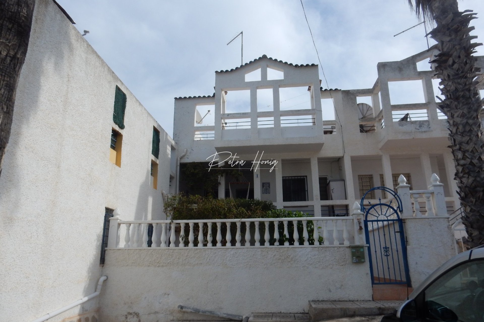 Resales -  - Ciudad Quesada - La Marquesa Golf