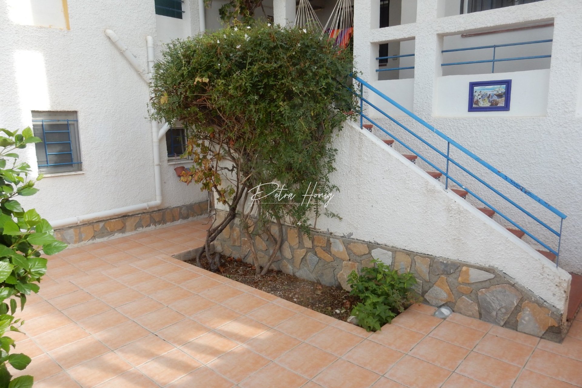 Resales -  - Ciudad Quesada - La Marquesa Golf