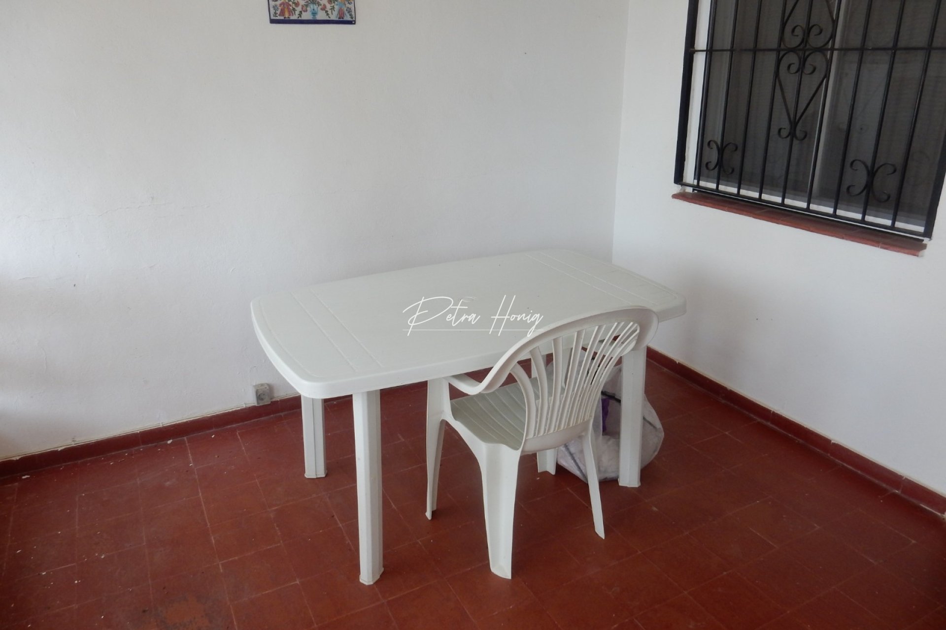 Resales -  - Ciudad Quesada - La Marquesa Golf