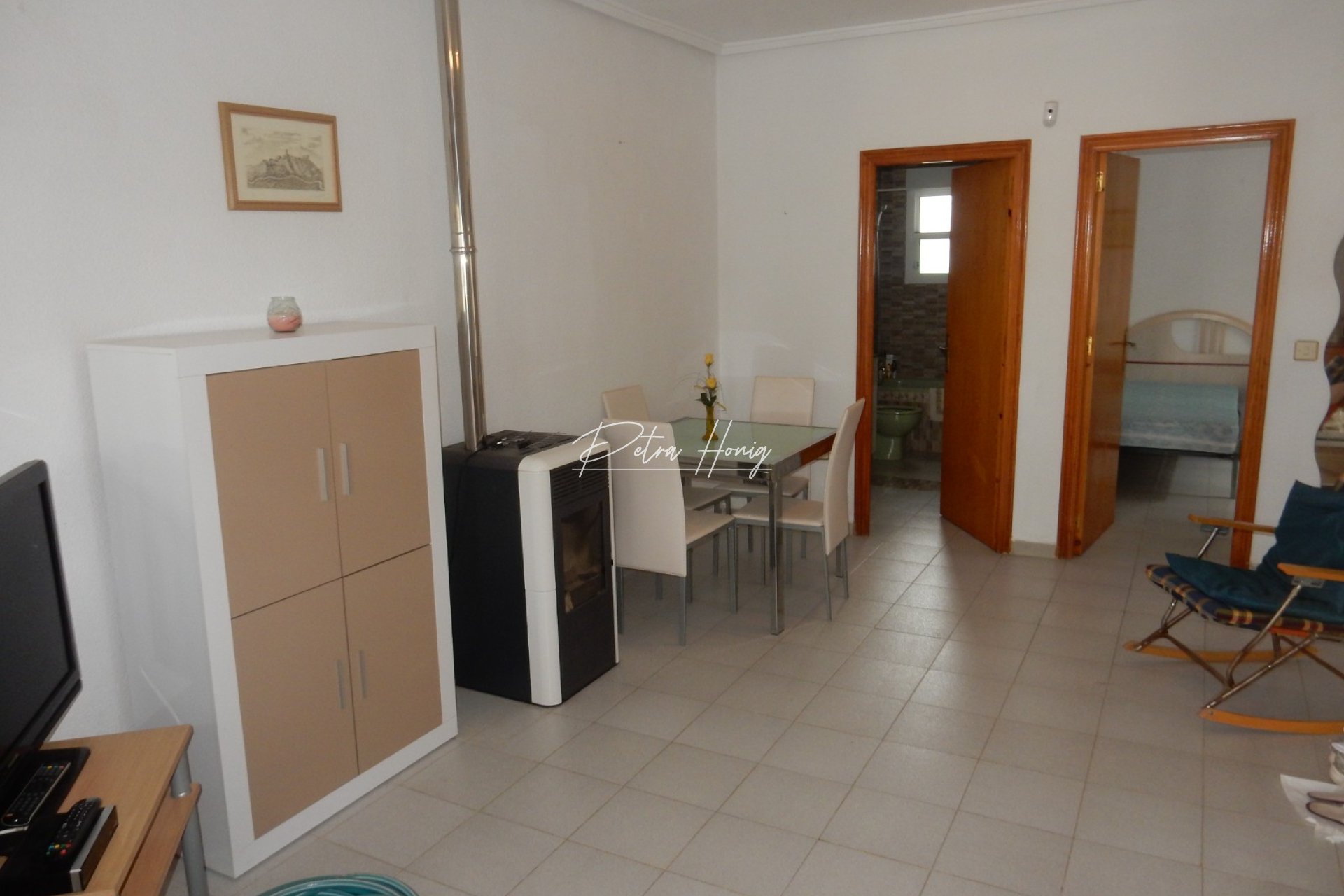 Resales -  - Ciudad Quesada - La Marquesa Golf
