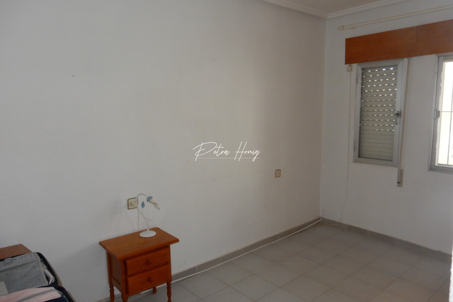 Resales -  - Ciudad Quesada - La Marquesa Golf