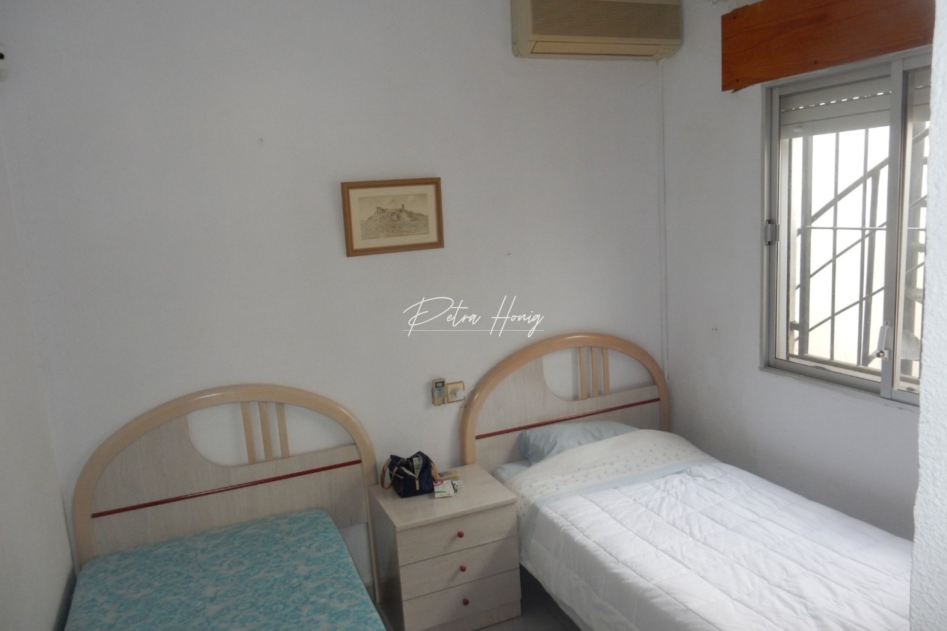 Resales -  - Ciudad Quesada - La Marquesa Golf