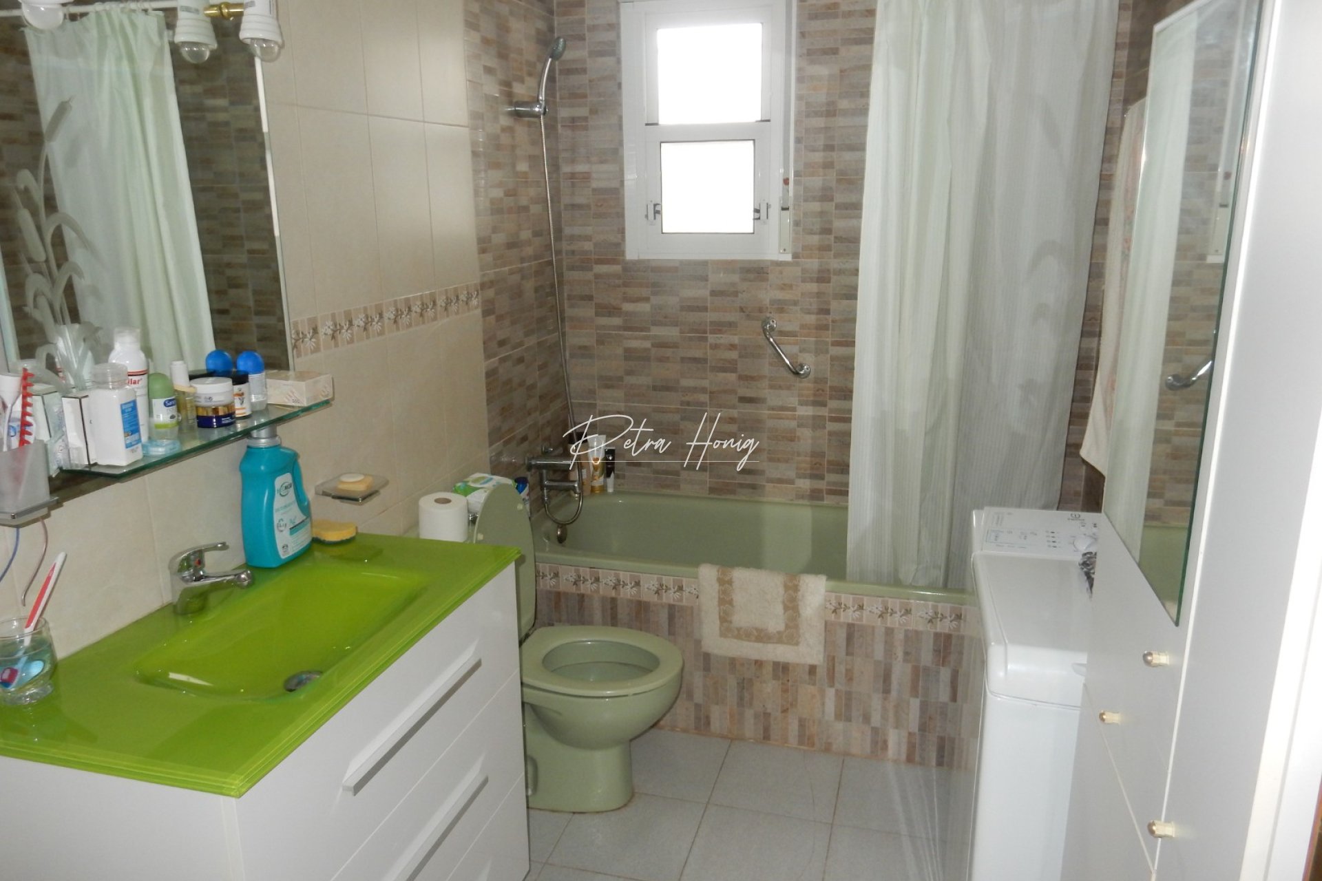 Resales -  - Ciudad Quesada - La Marquesa Golf